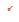 aanbod-product-vector1.png