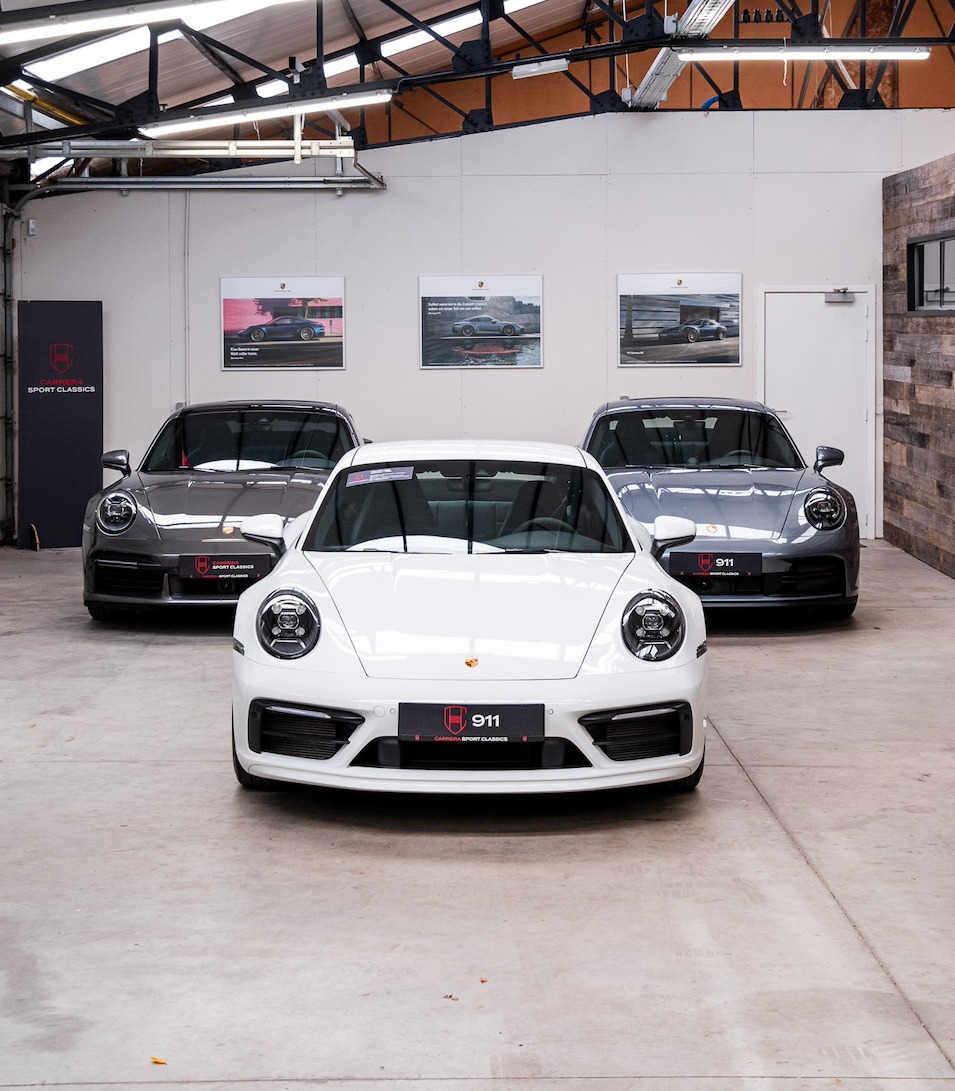 Gallery gallery_images_2_0_17796434851011859680.jpg @carrera-sport-classics.be | Carrera Sport Classics