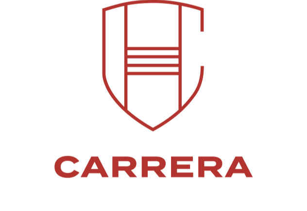 Header Logo 1 | Carrera Sport Classics