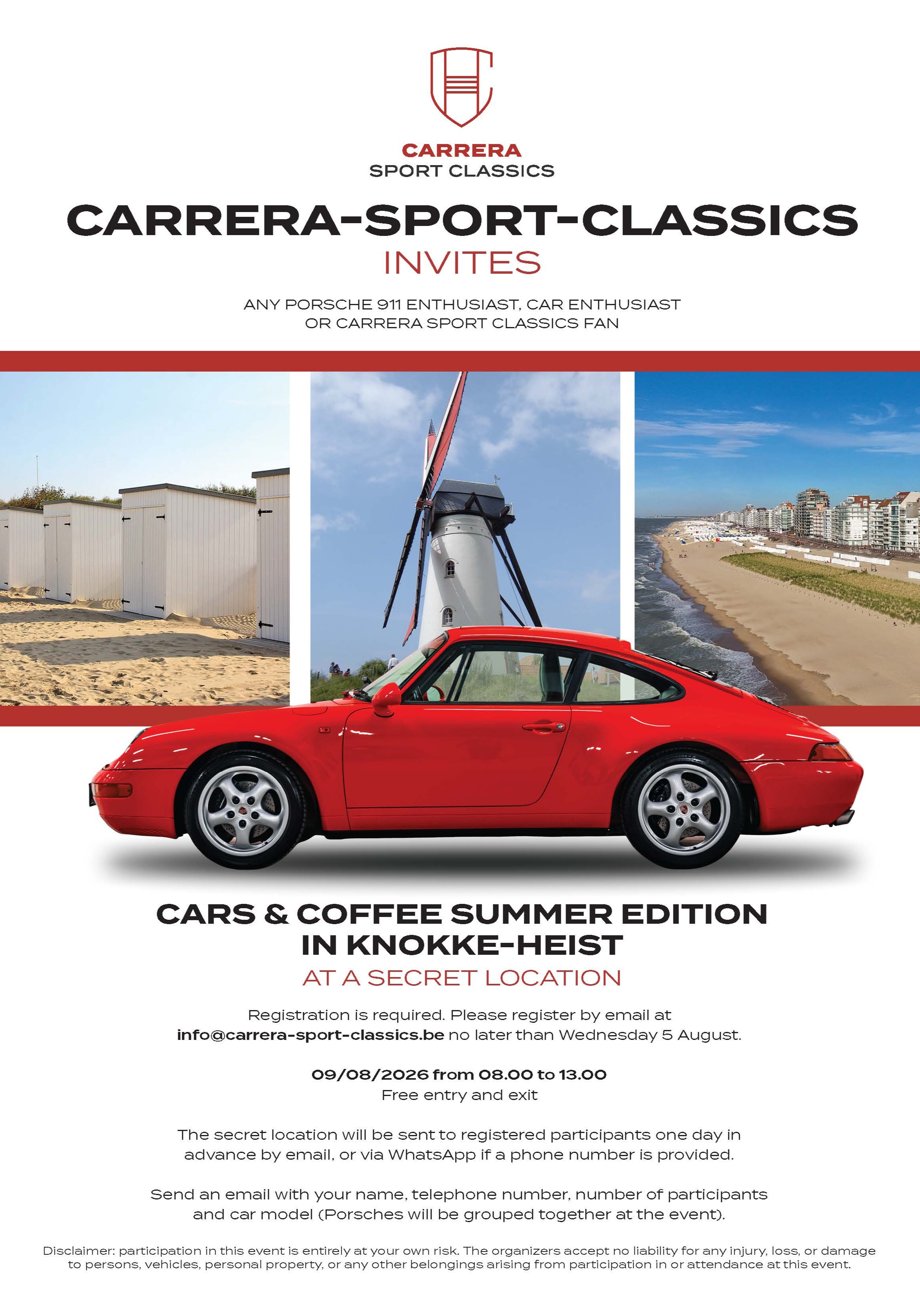 Content 15_content_image_17854922252106572089.jpg Cars & Coffee 'Summer Edition' | Carrera Sport Classics