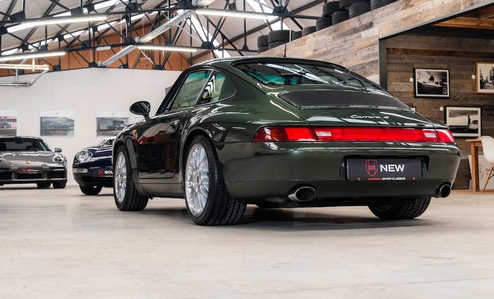 Content 4_content_image_17796417031904648234.jpg Zoekopdracht | Carrera Sport Classics