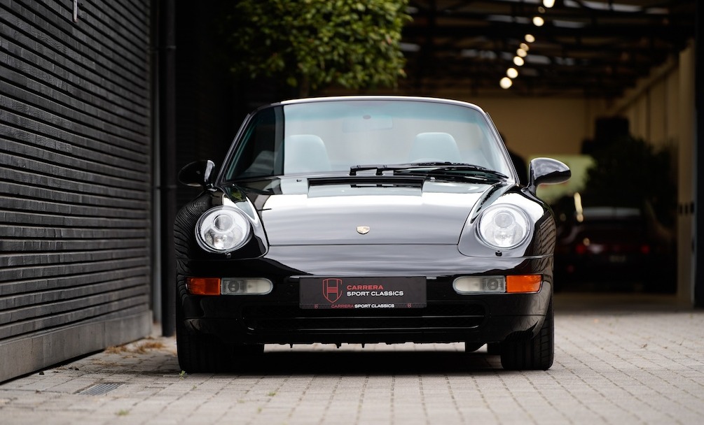 Content 5_content_image_17796418101232640488.jpg Verkoop uw Porsche | Carrera Sport Classics