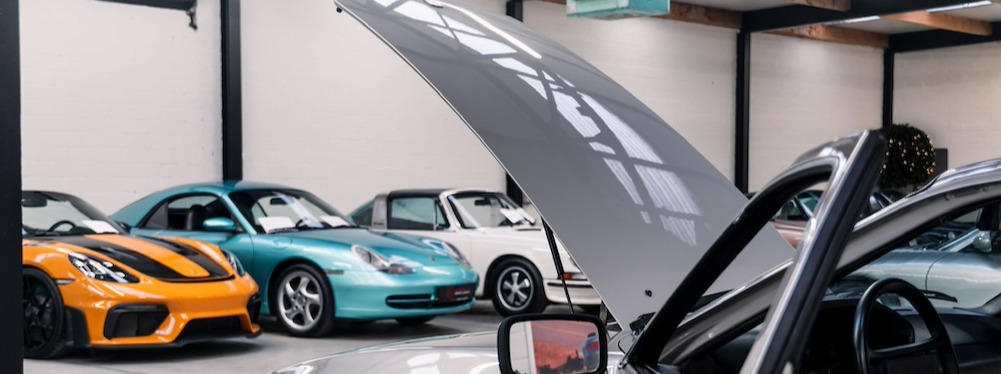 Common Image dinesten_images_1779641541.jpg Carrera Care | Carrera Sport Classics