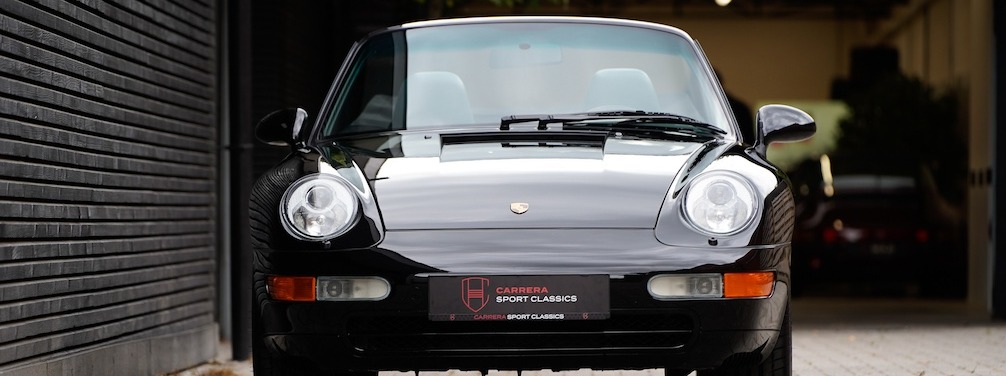 Common Image dinesten_images_1779641810.jpg Verkoop uw Porsche | Carrera Sport Classics