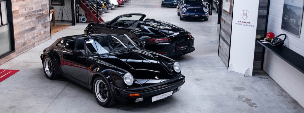 Common Image dinesten_images_1779641947.jpg Onderhoud | Carrera Sport Classics