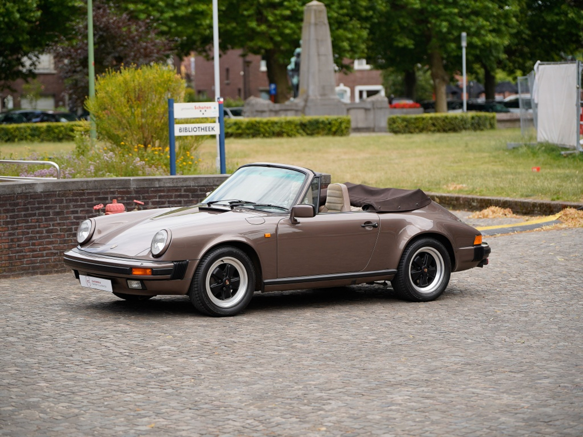 40537936-3.jpg