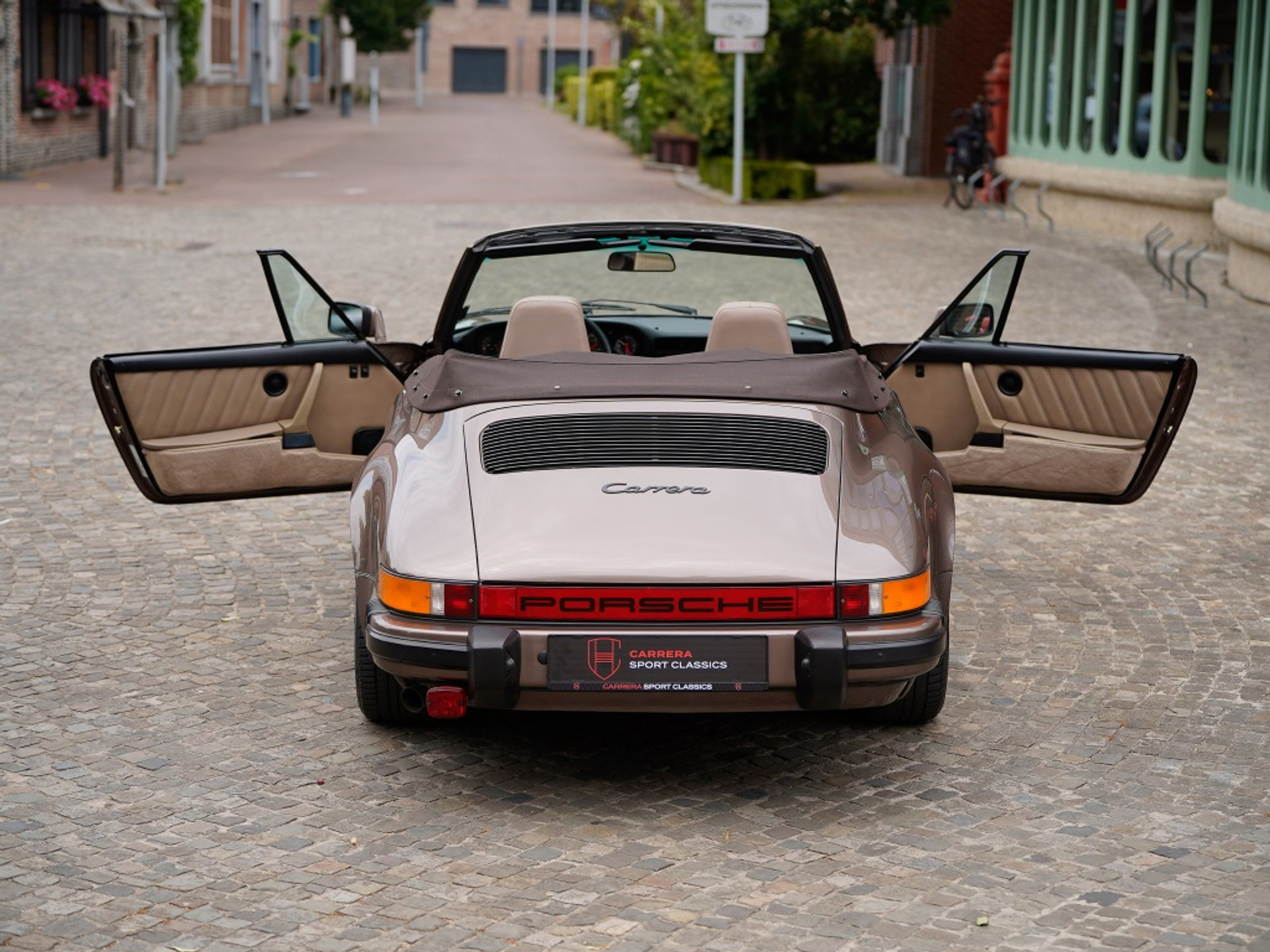 40537936-4.jpg