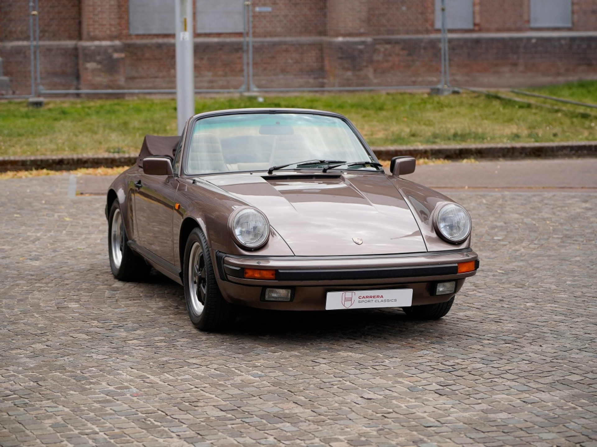 40537936-6.jpg
