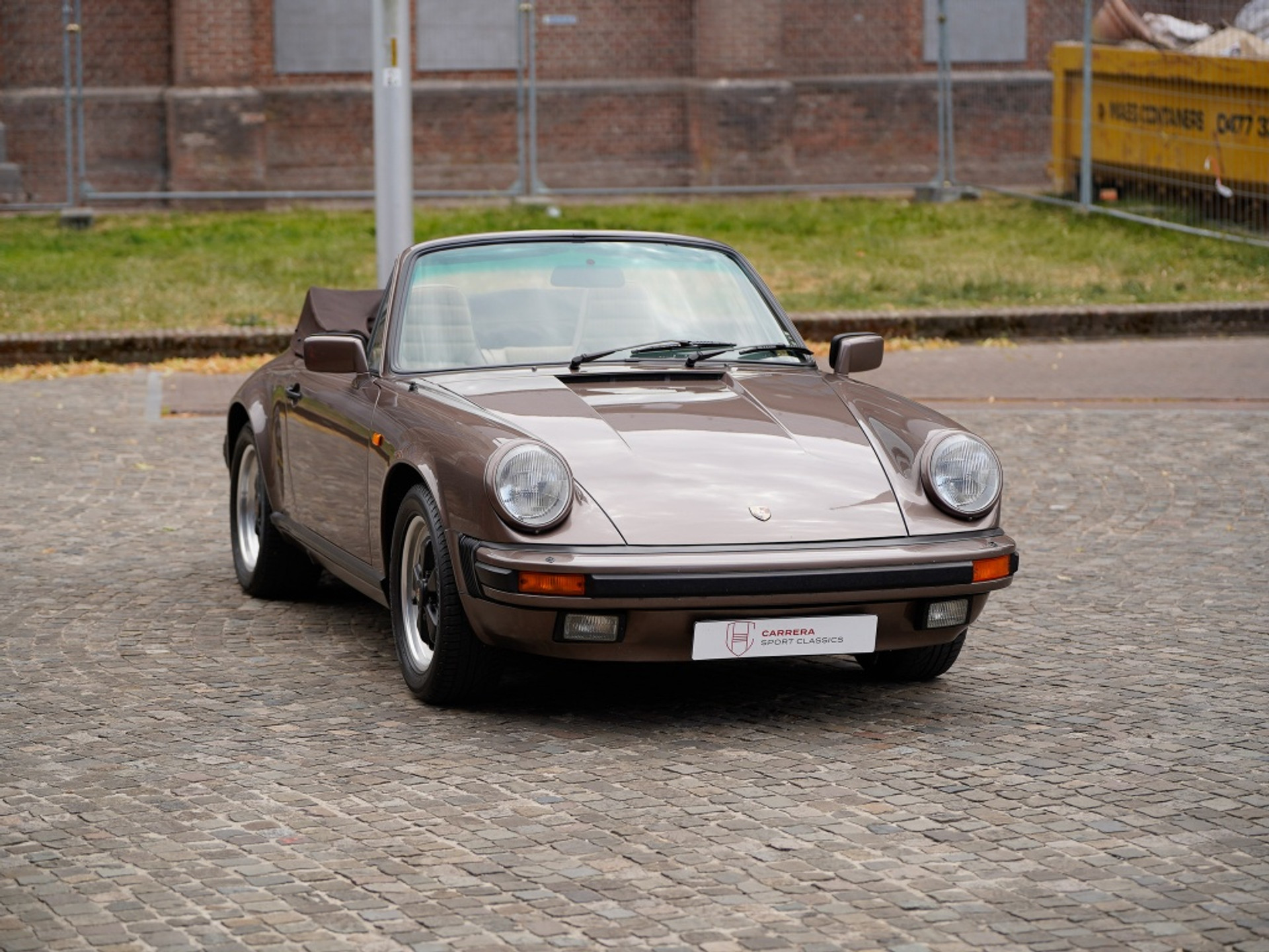 40537936-9.jpg