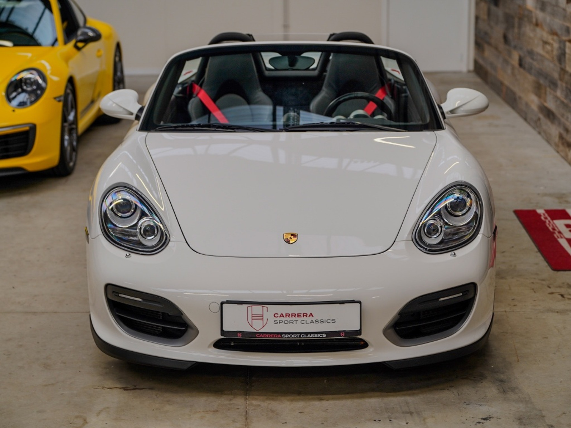 40786293-3.jpg