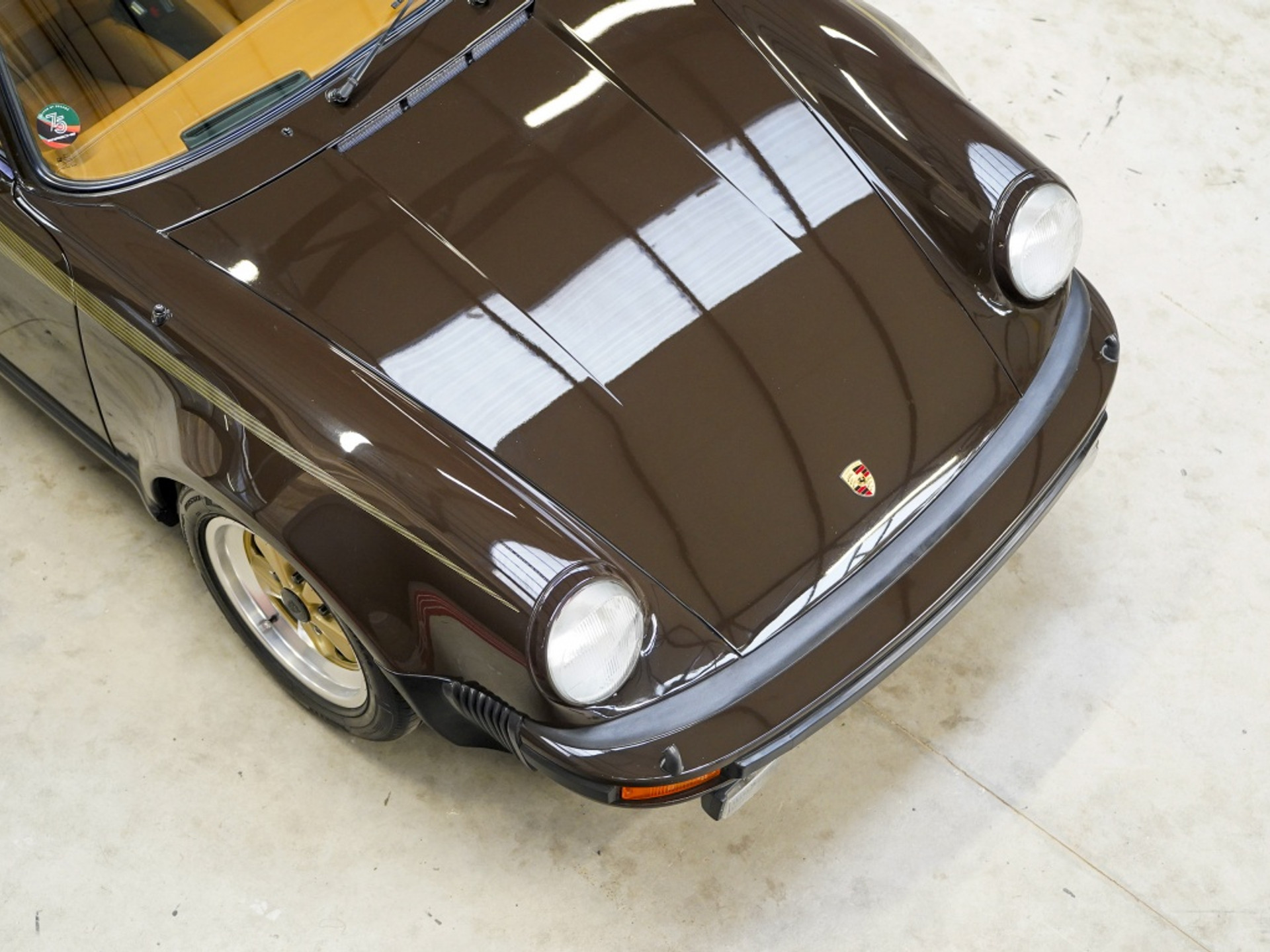 40939855-35.jpg