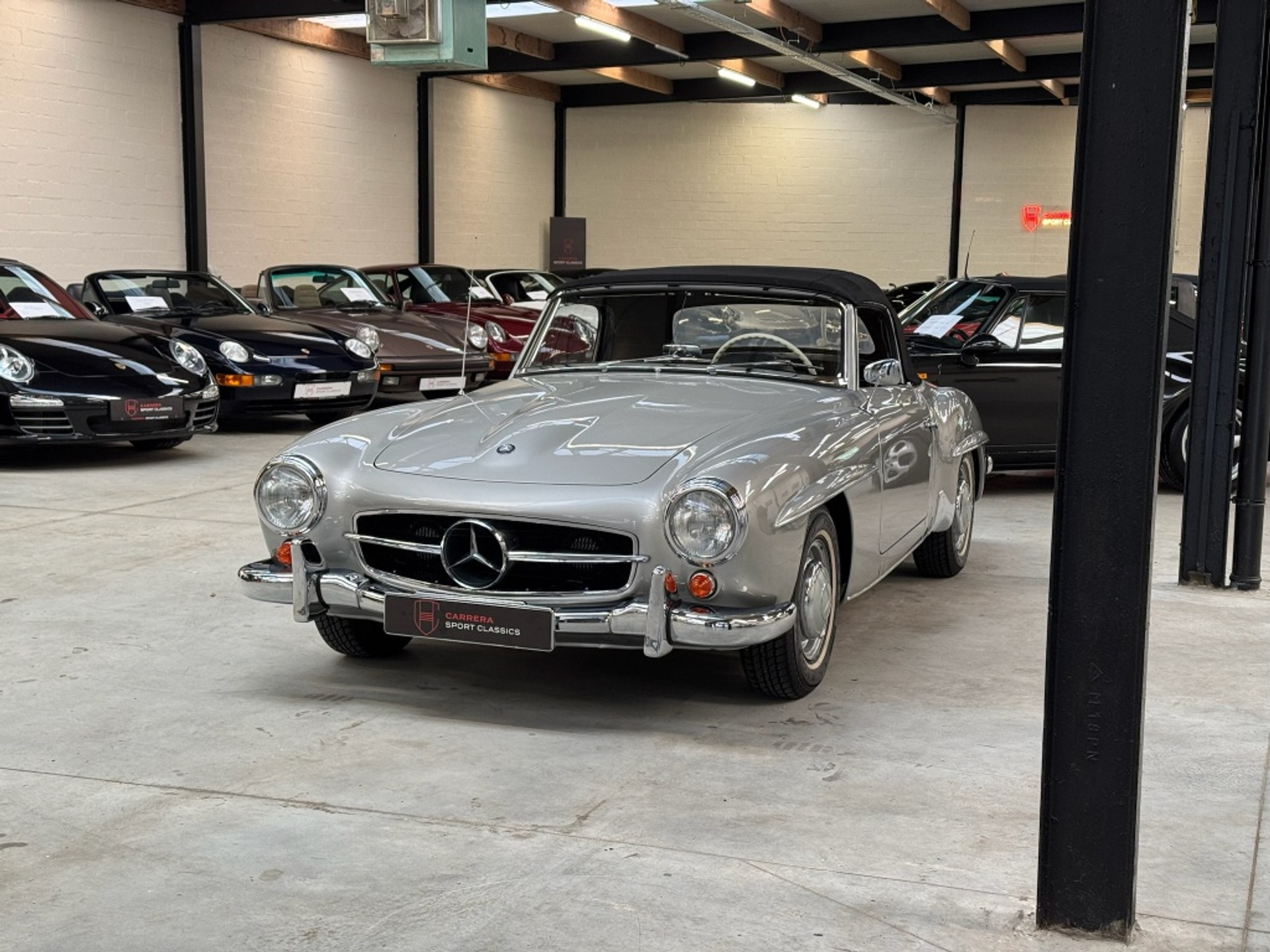 42839901-4.jpg