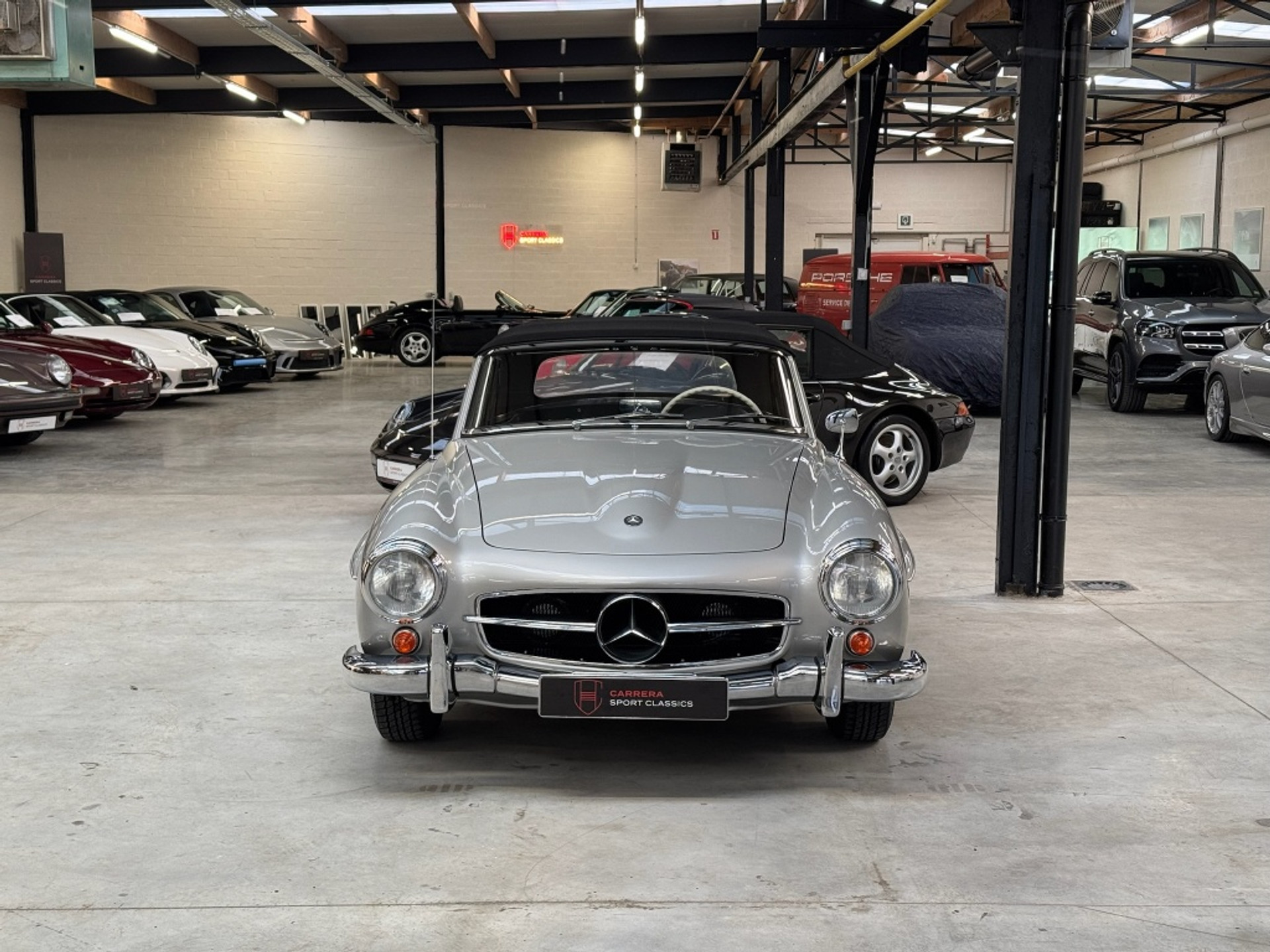 42839901-5.jpg