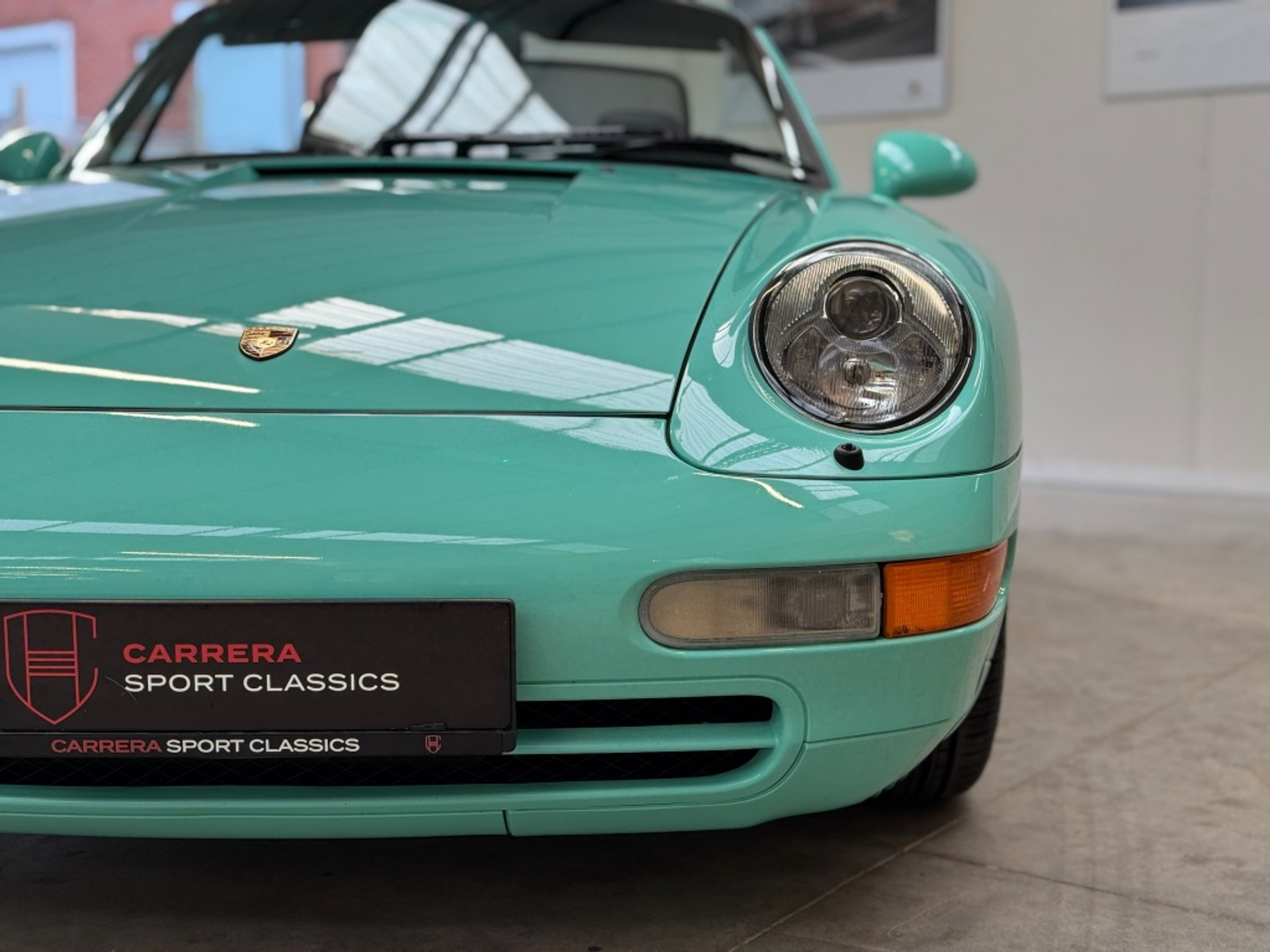 43034562-10.jpg