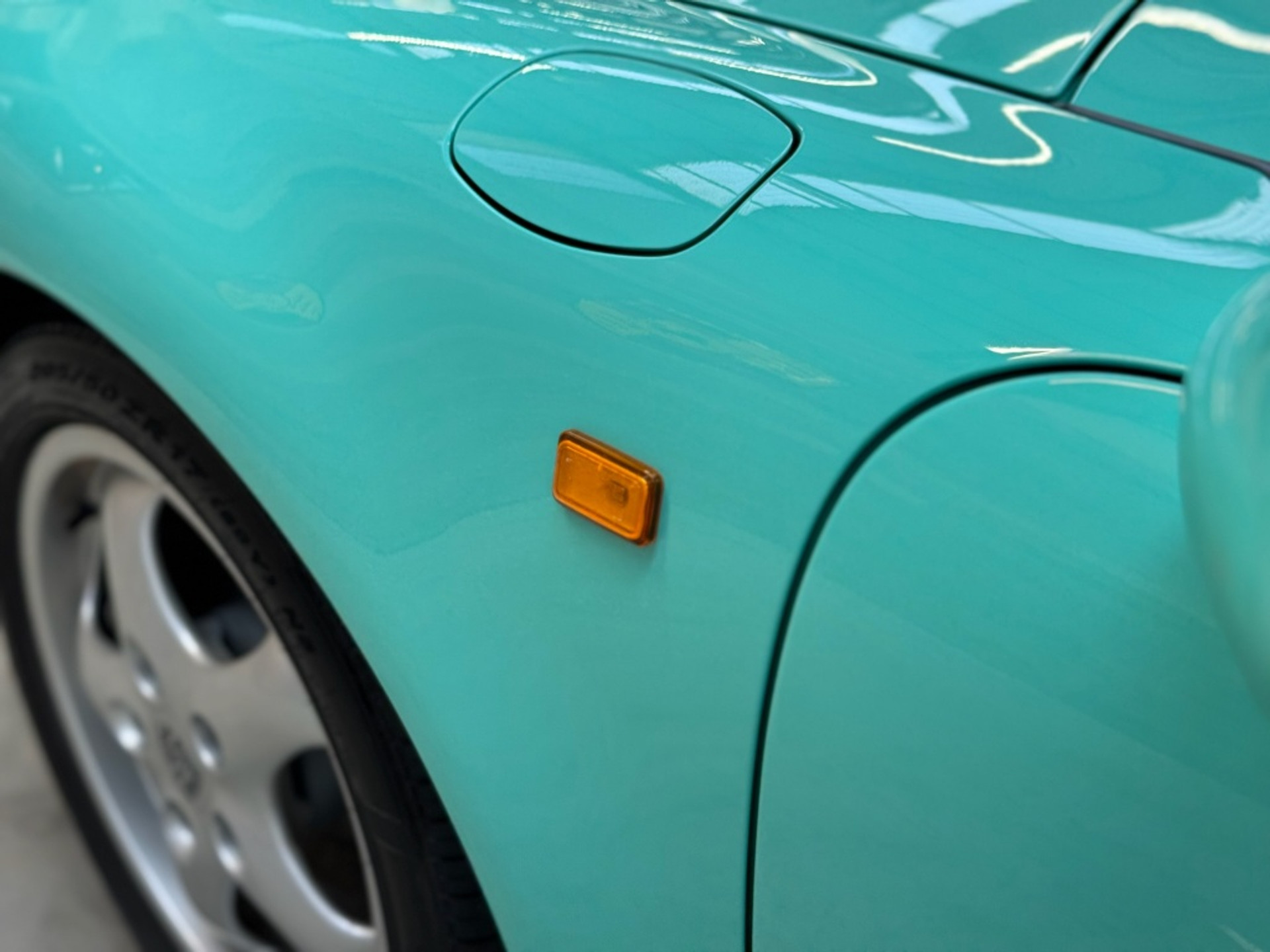 43034562-15.jpg