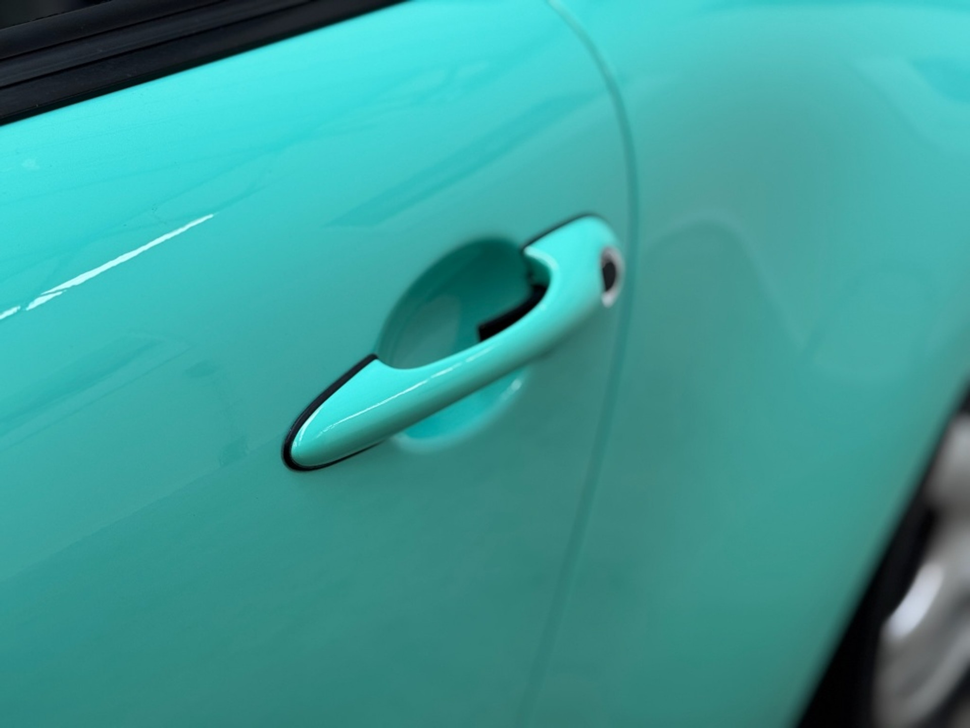 43034562-16.jpg