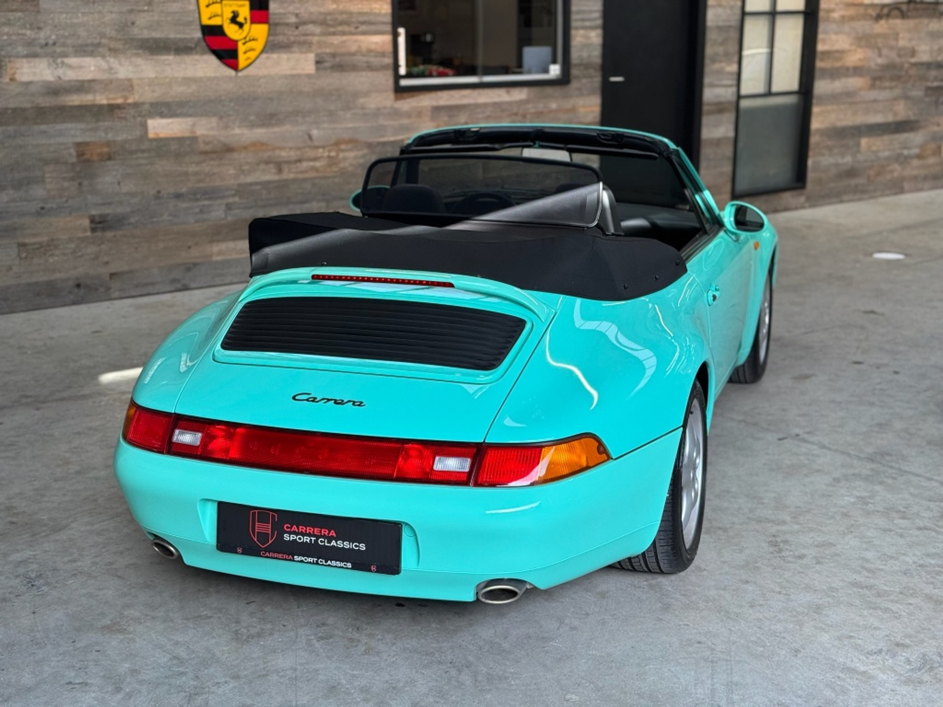 43034562-22.jpg