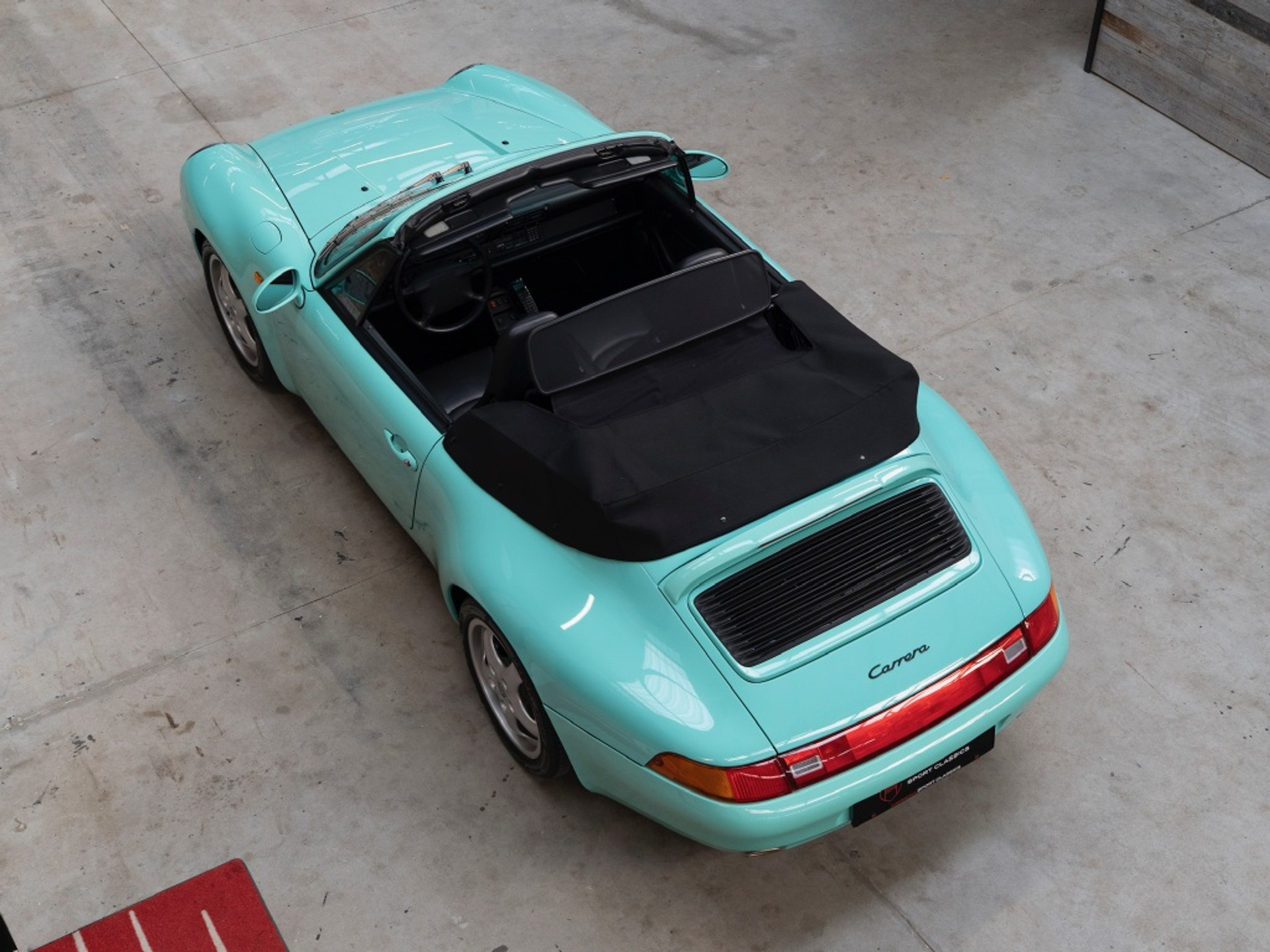 43034562-35.jpg
