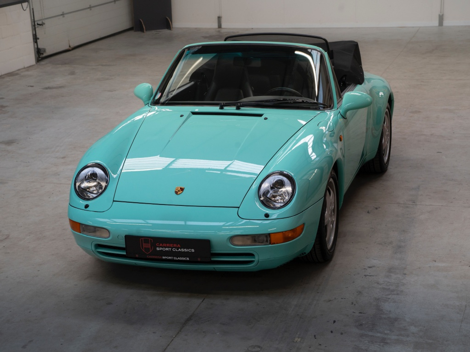 43034562-37.jpg