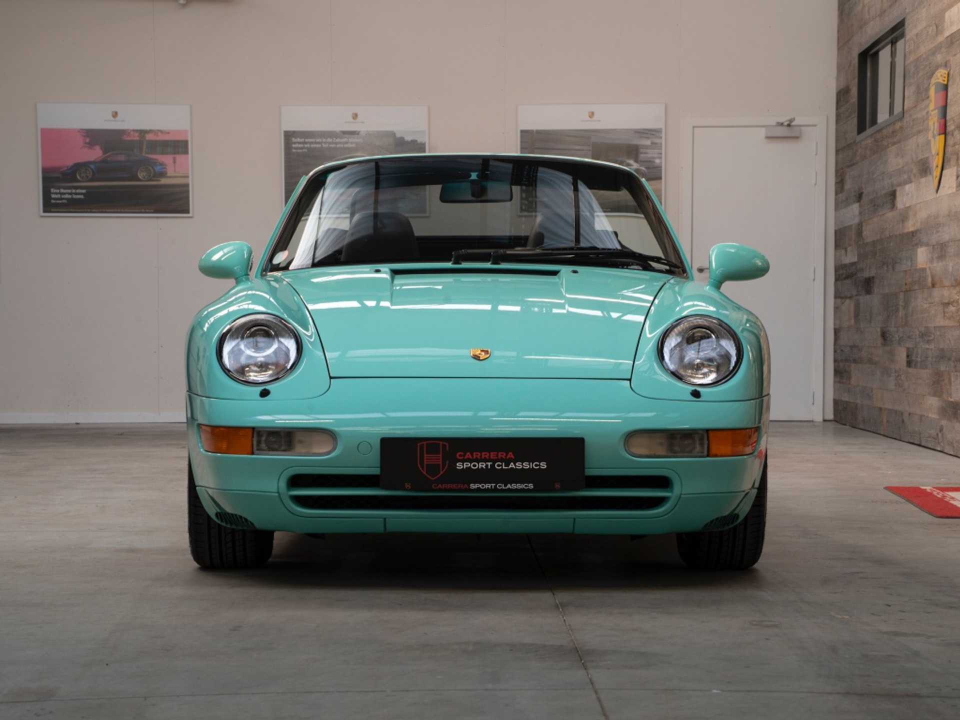 43034562-44.jpg