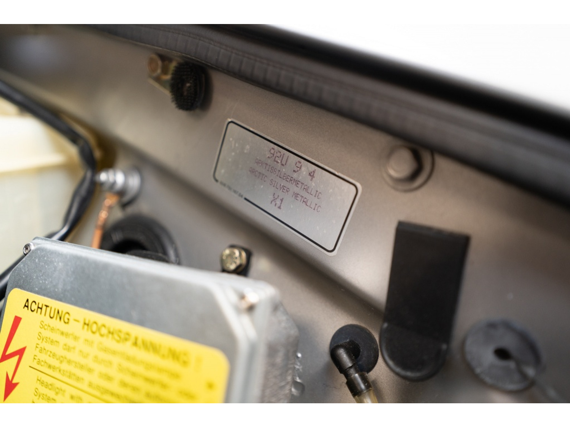 43509325-38.jpg