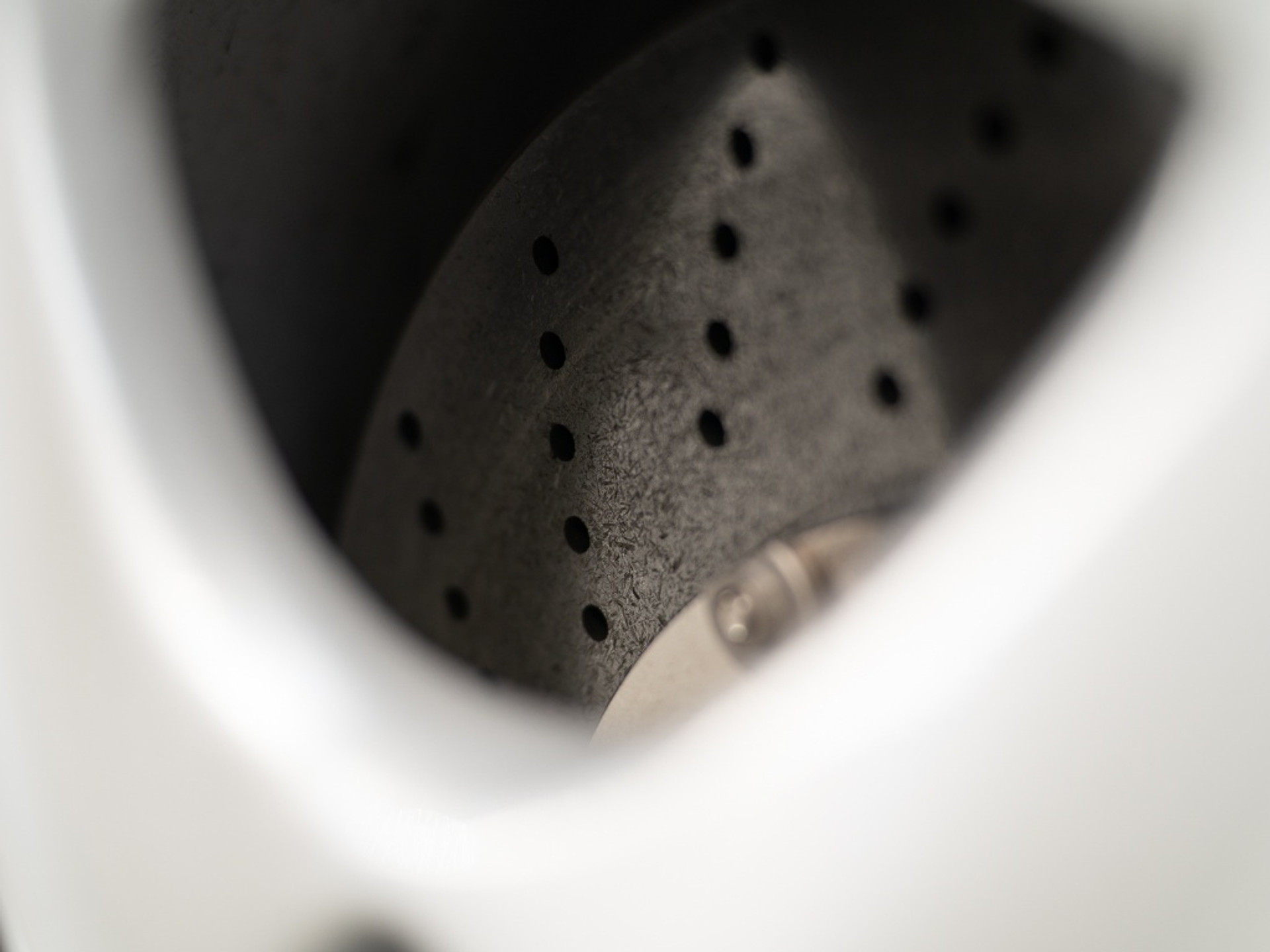43510281-24.jpg