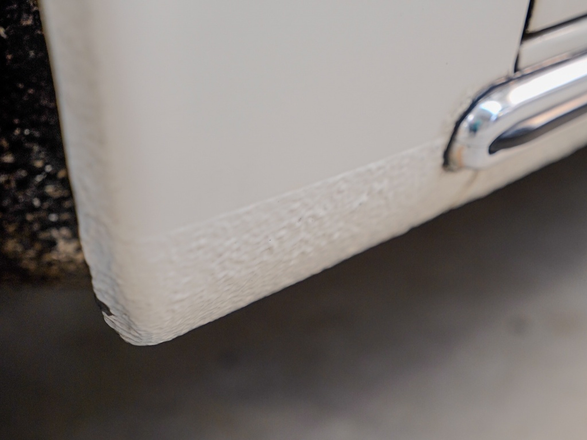 43510624-26.jpg