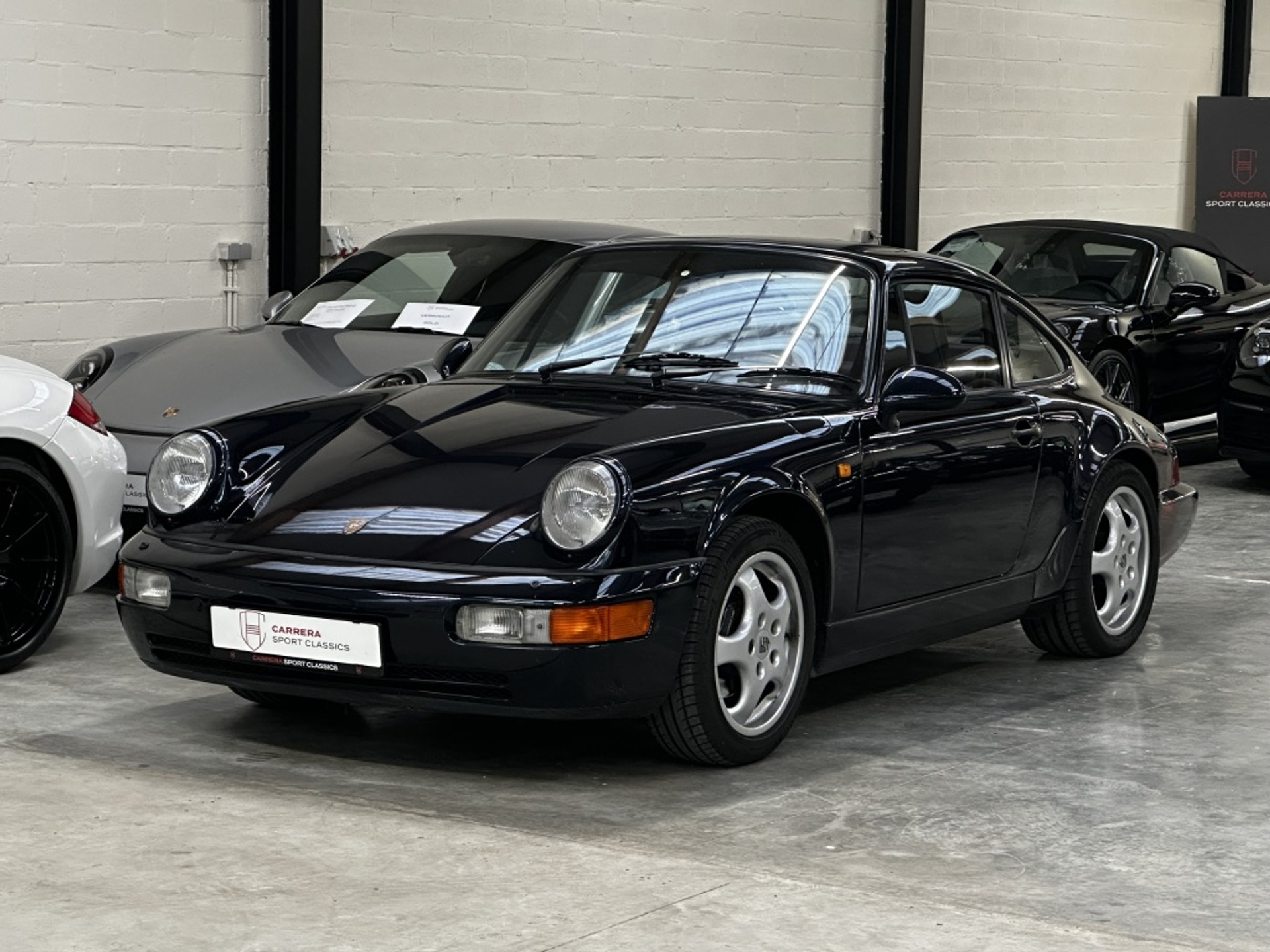 43511168-1.jpg
