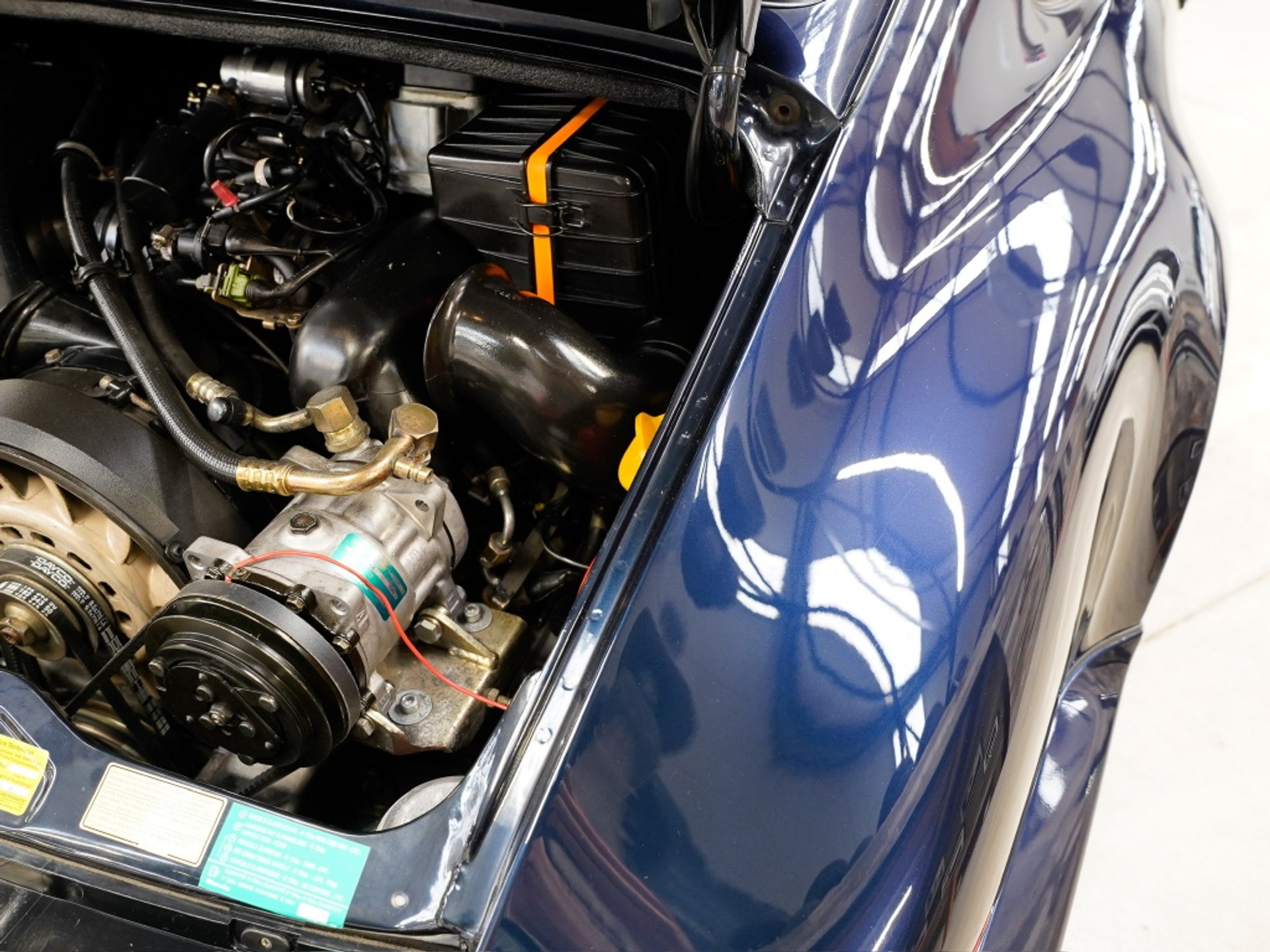43511168-23.jpg