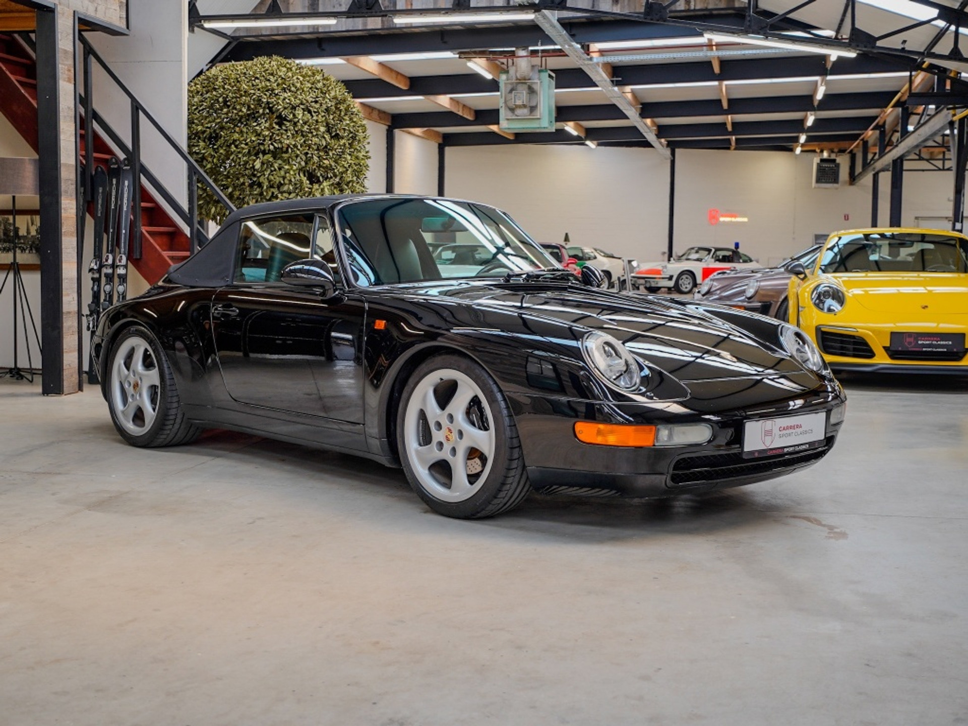 43577418-24.jpg