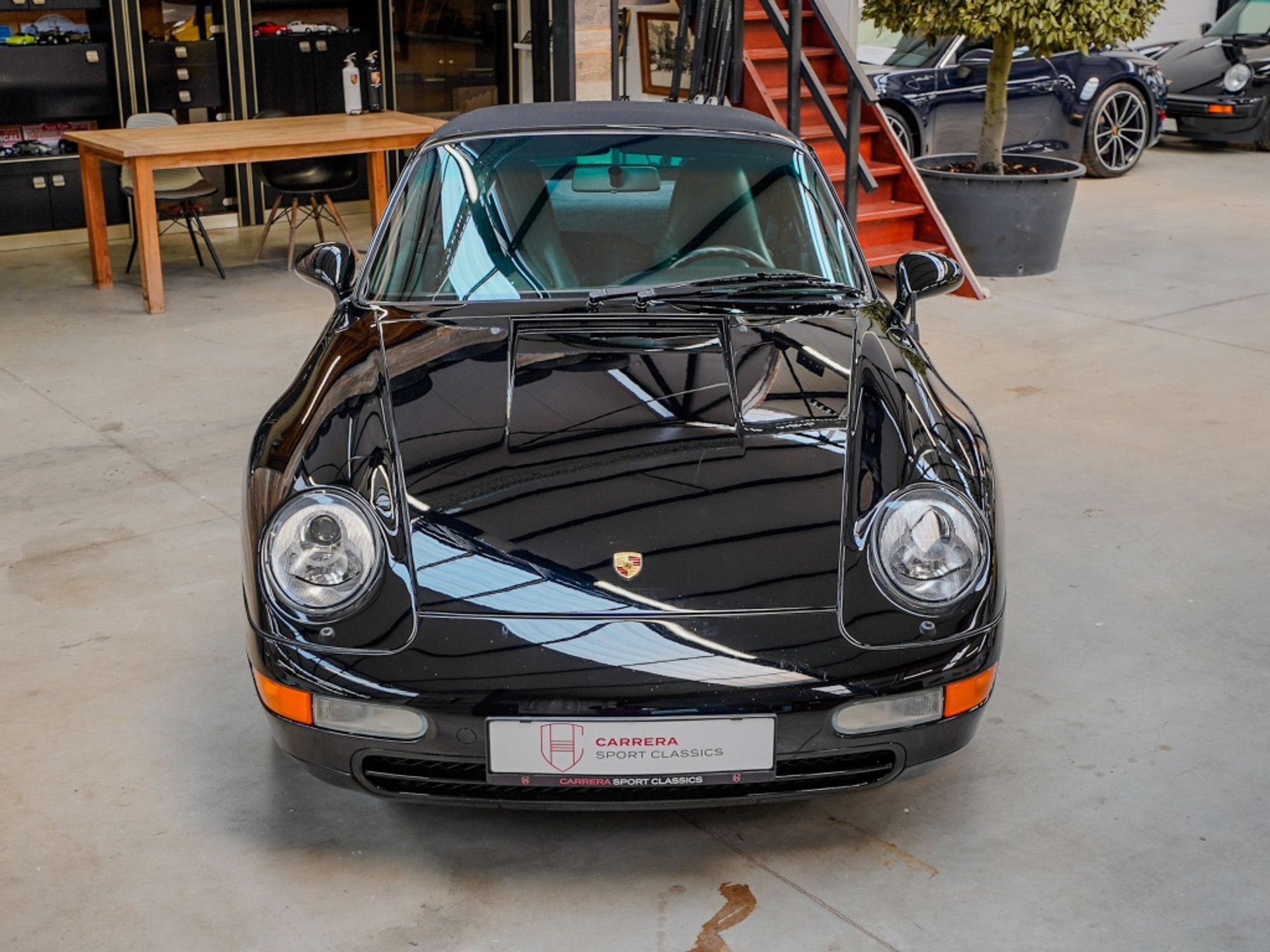 43577418-55.jpg