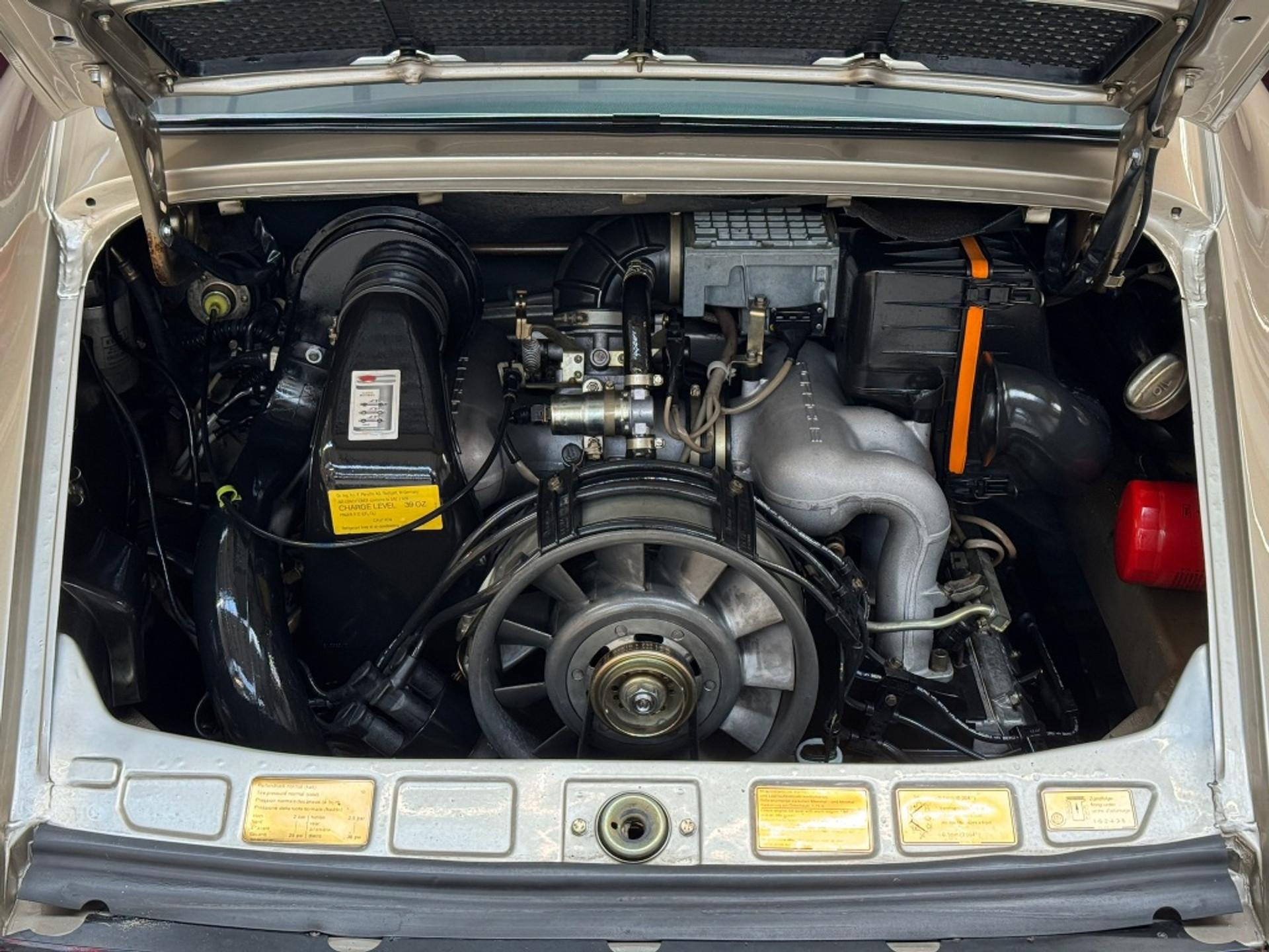 43705017-17.jpg
