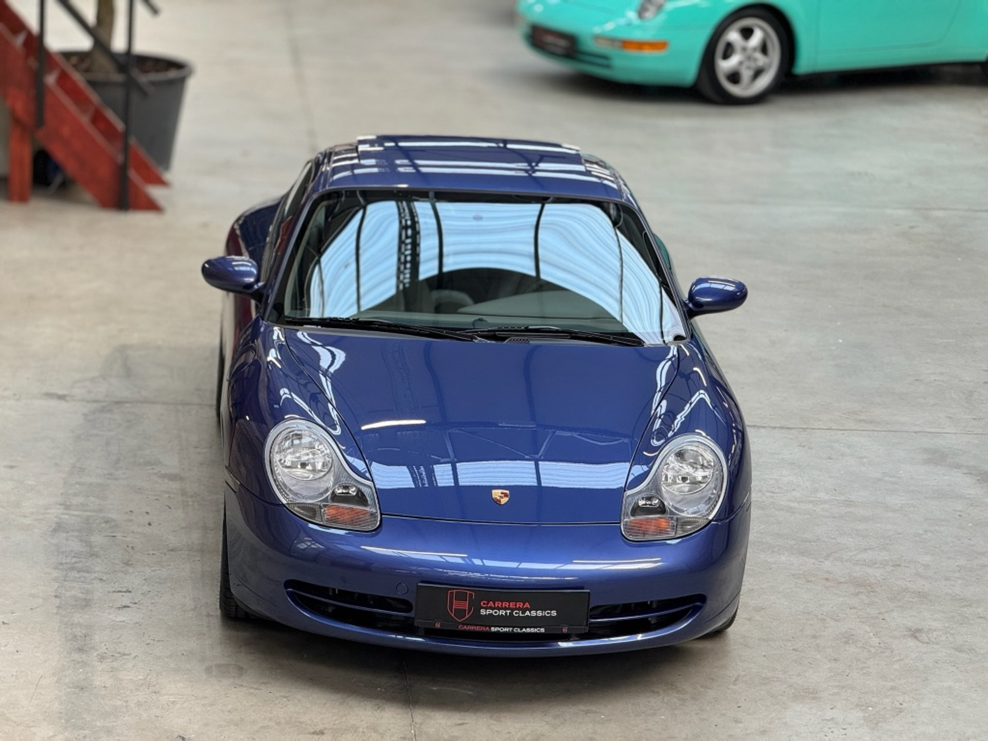 43705052-34.jpg