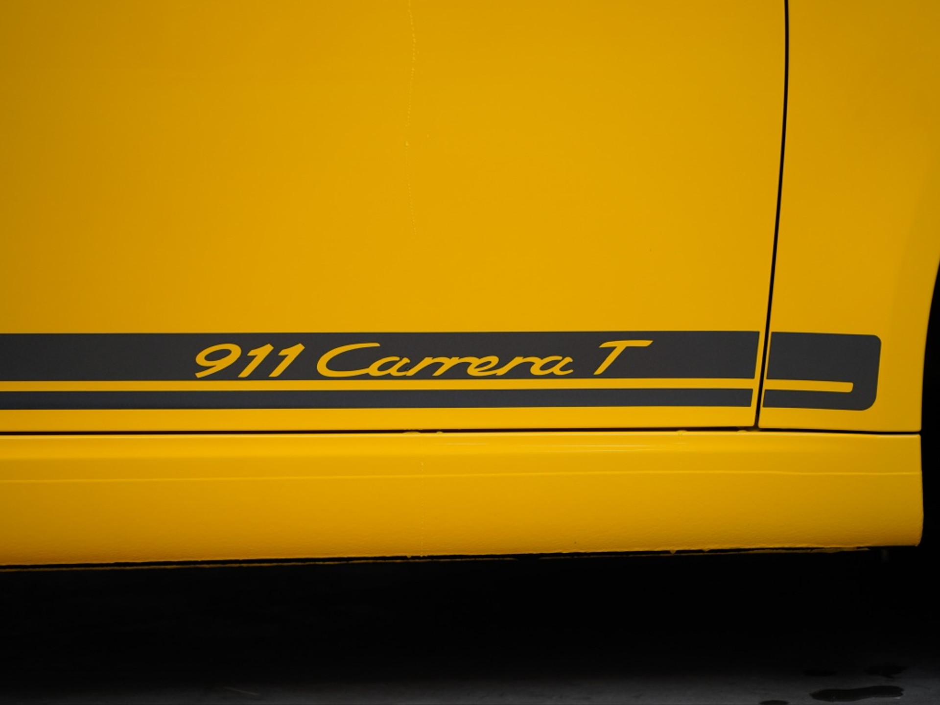 43992499-11.jpg