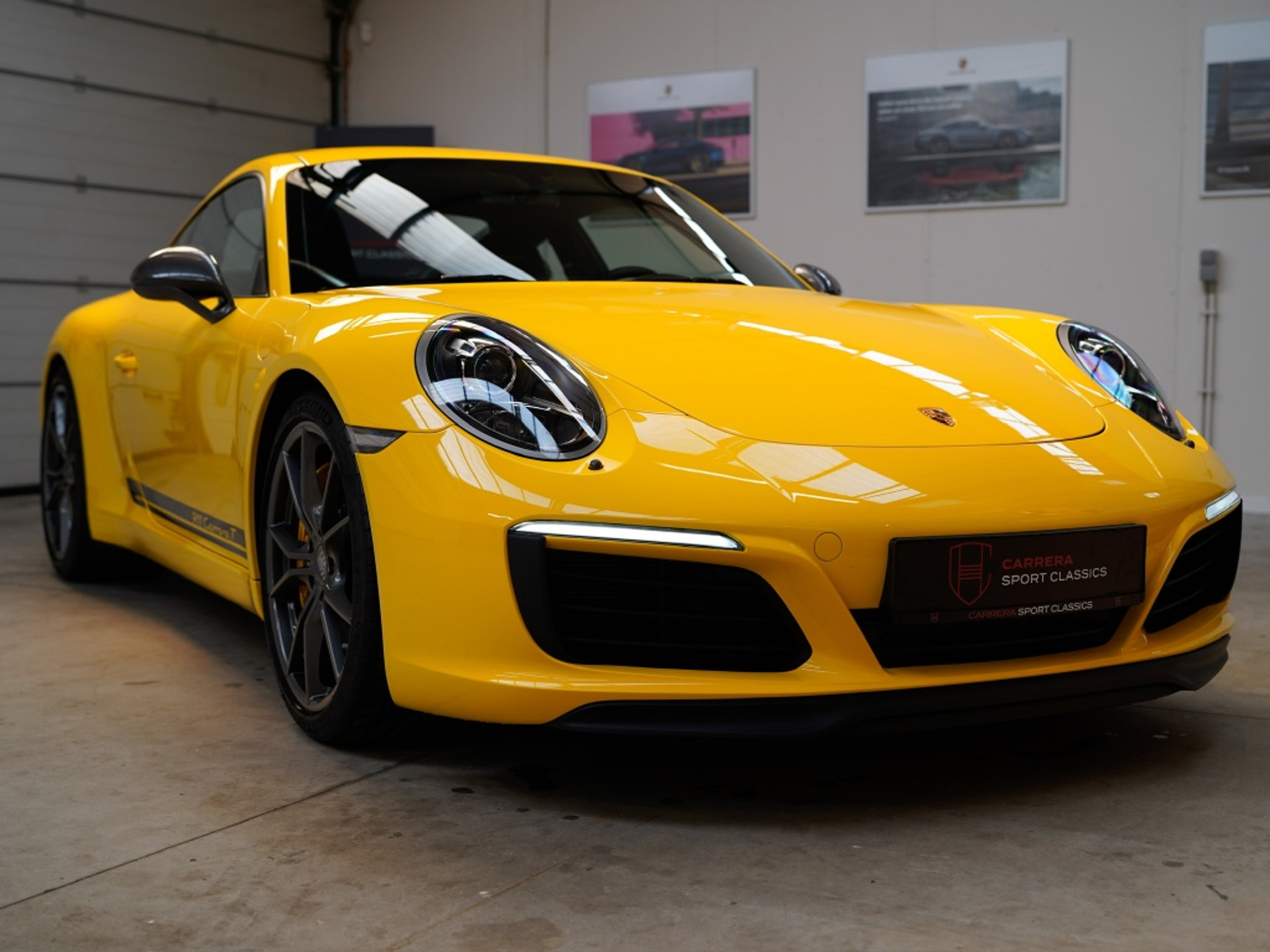 43992499-2.jpg