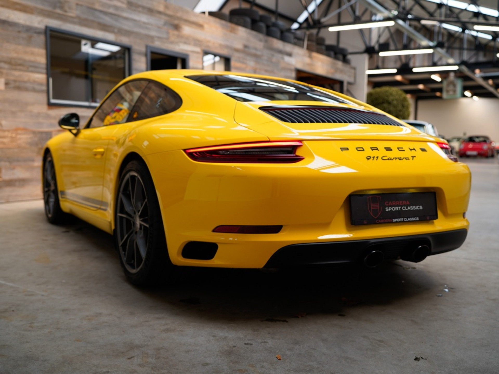 43992499-4.jpg