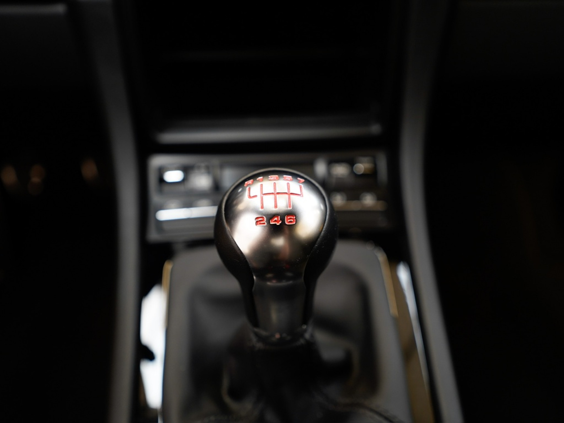 43992499-41.jpg