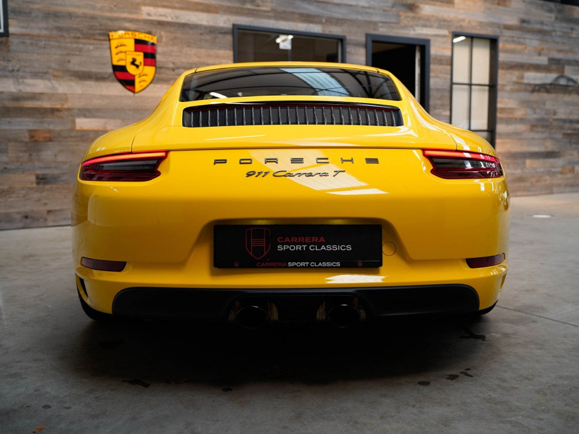 43992499-5.jpg