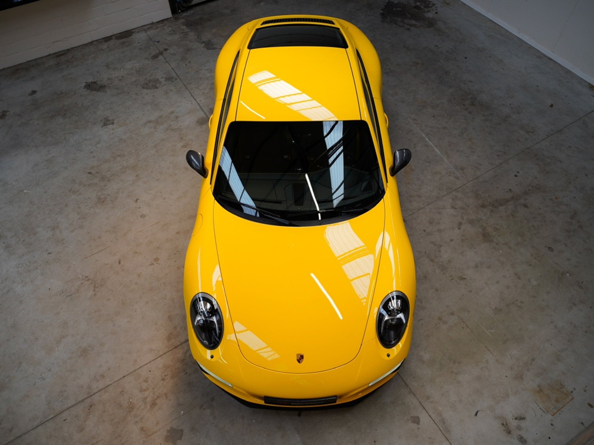 43992499-53.jpg