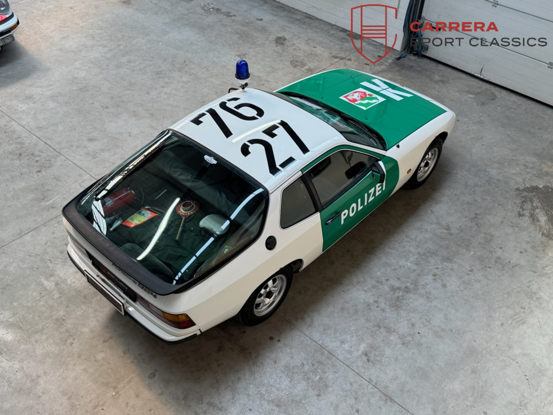 44519337-0.jpg