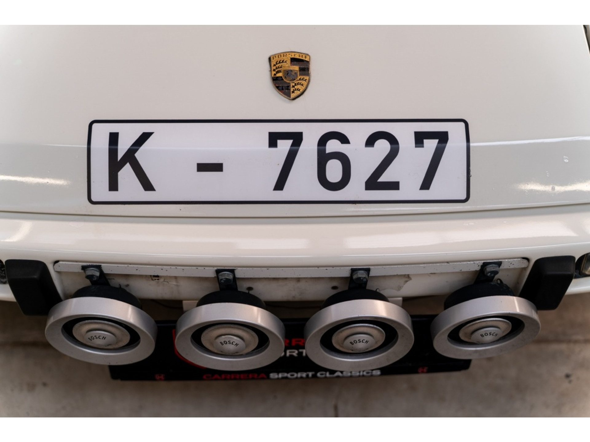 44519337-20.jpg