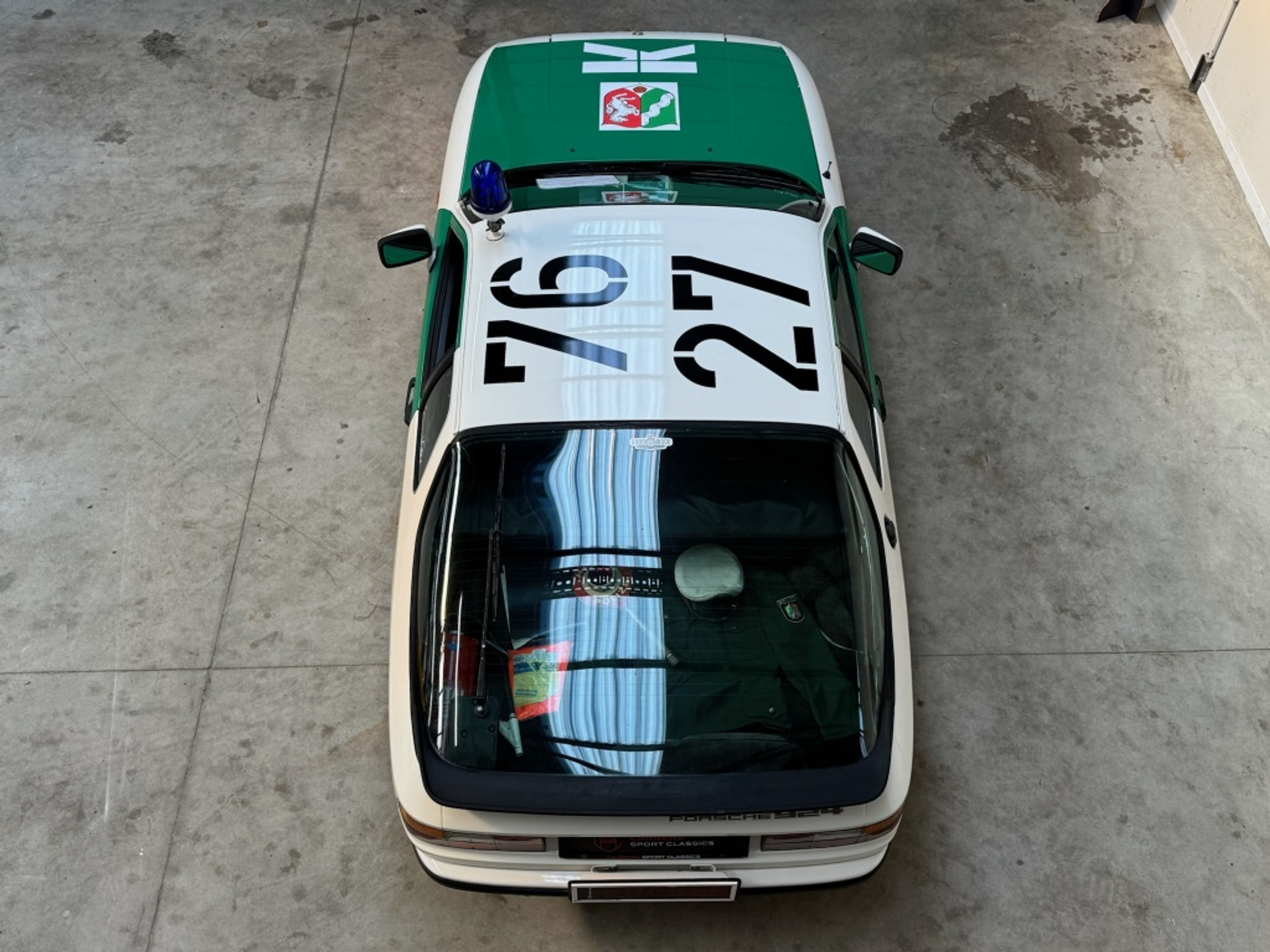 44519337-31.jpg