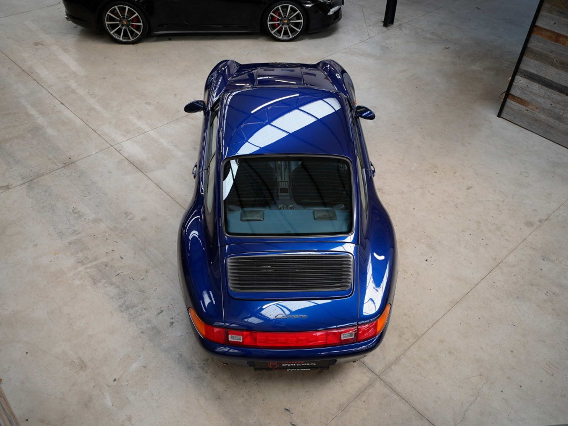 45262816-13.jpg