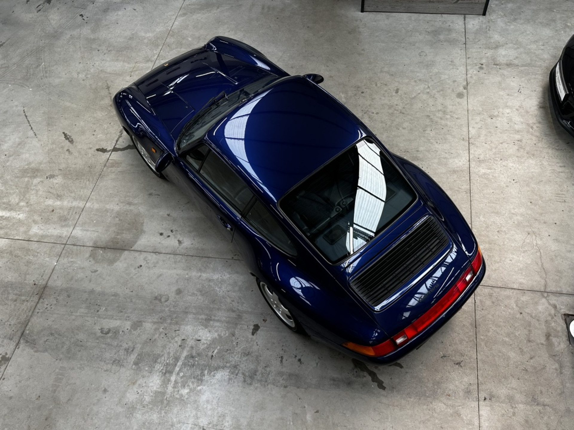 45262816-4.jpg