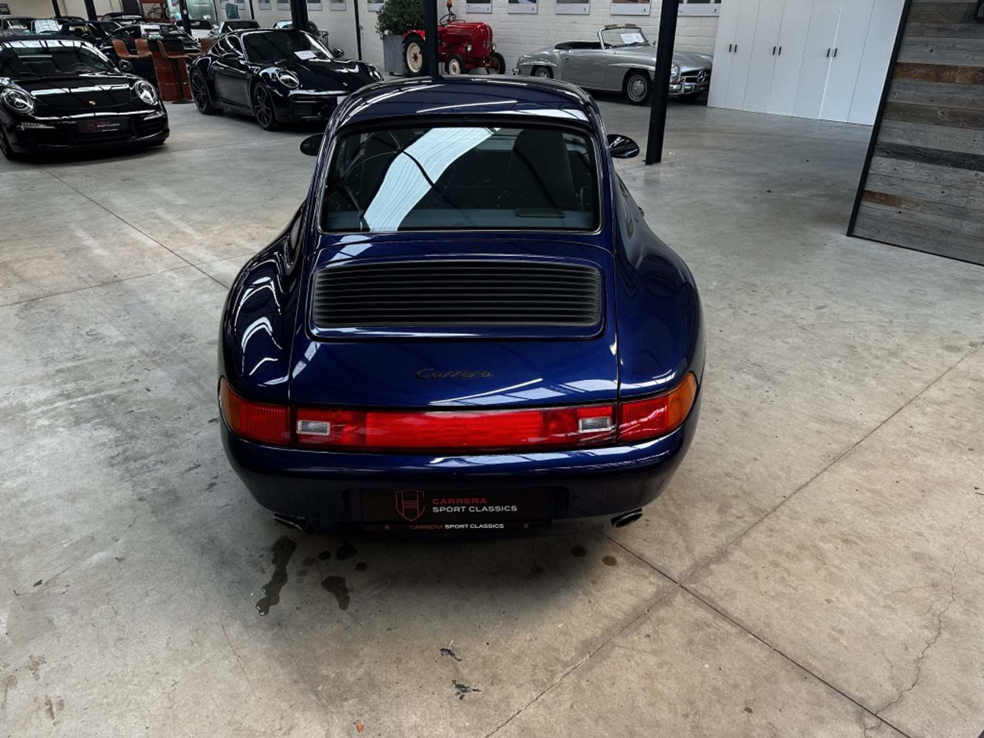 45262816-6.jpg