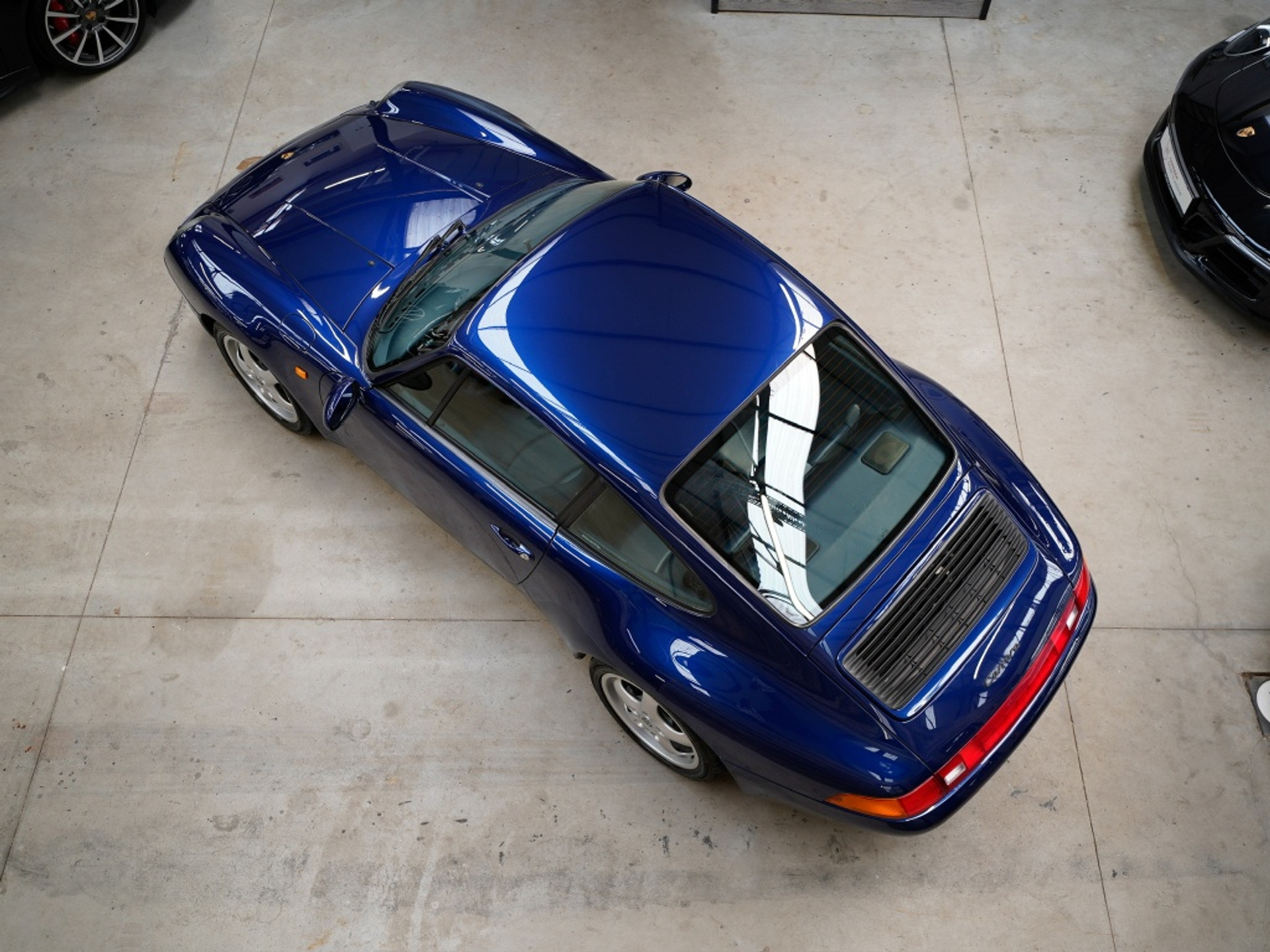 45262816-9.jpg