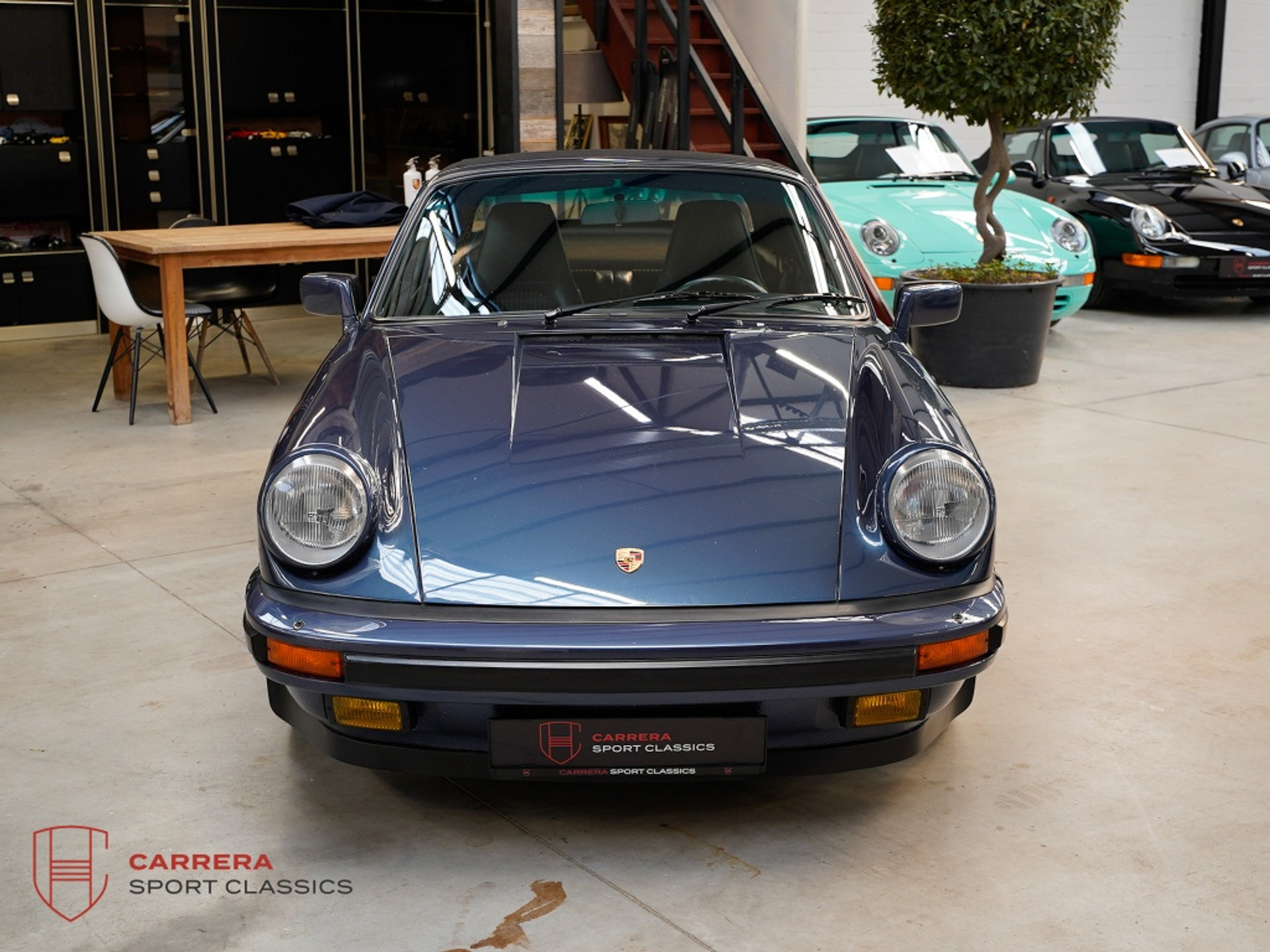 46498560-30.jpg