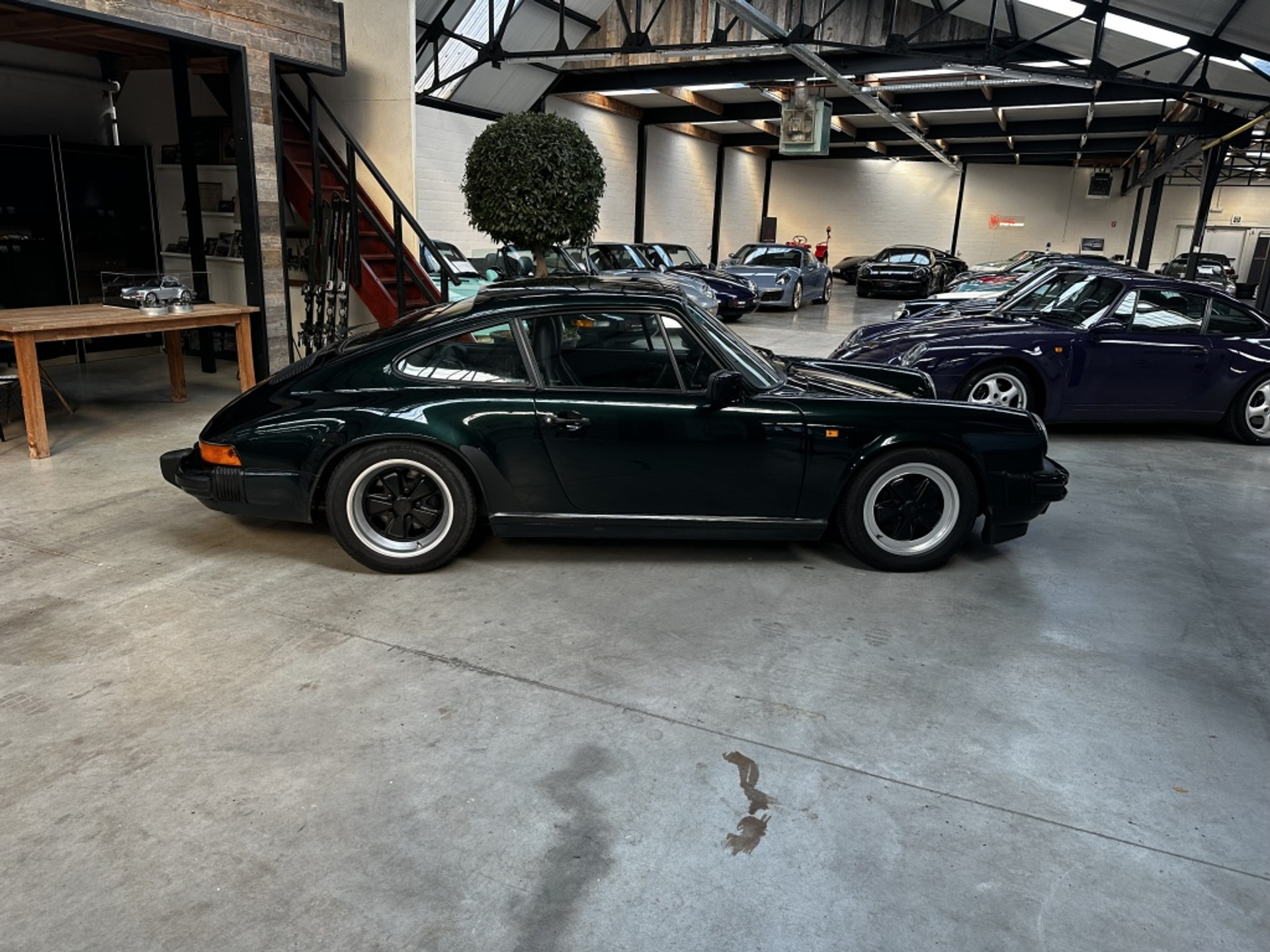 46784868-3.jpg