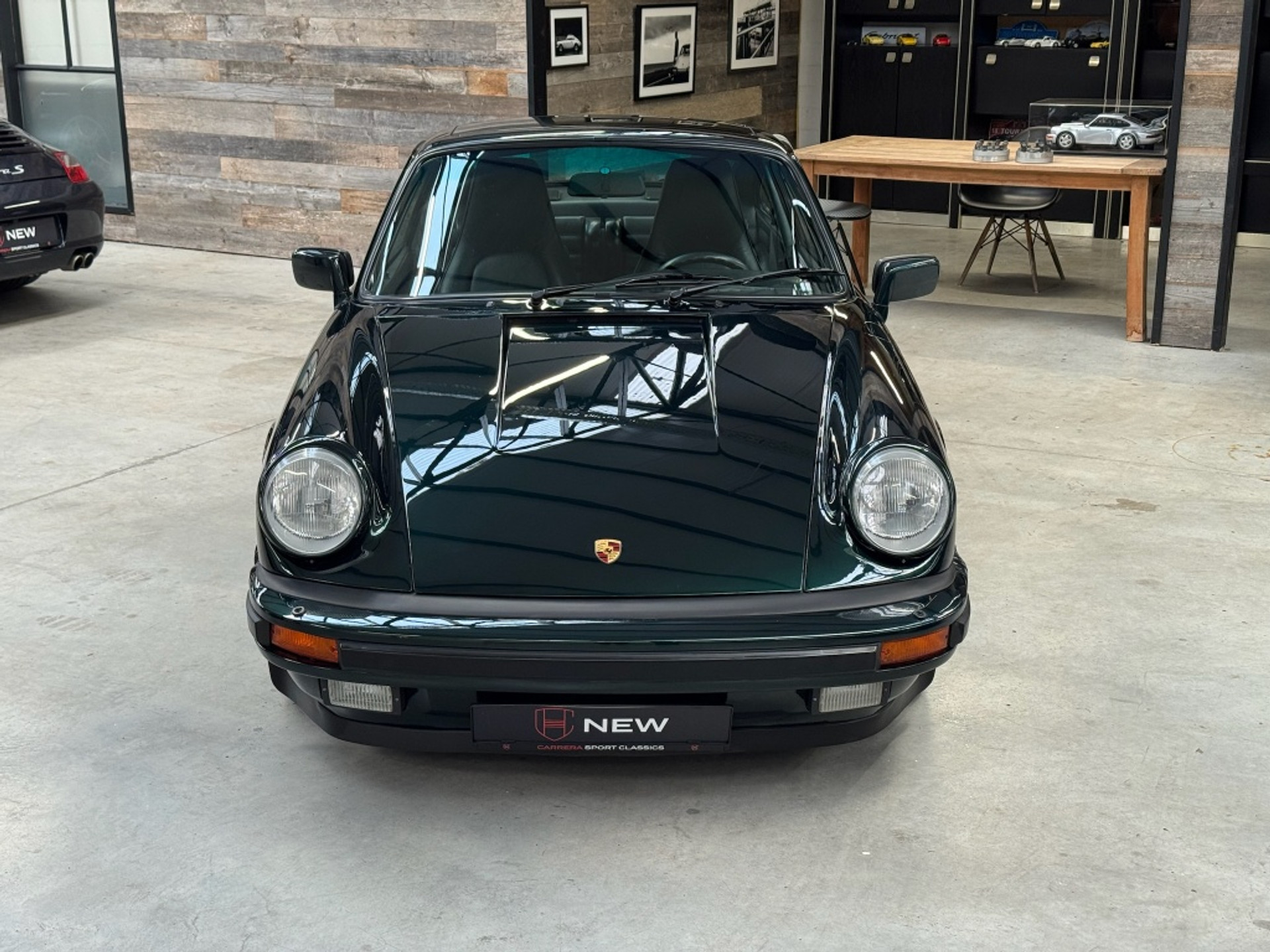 46784868-30.jpg