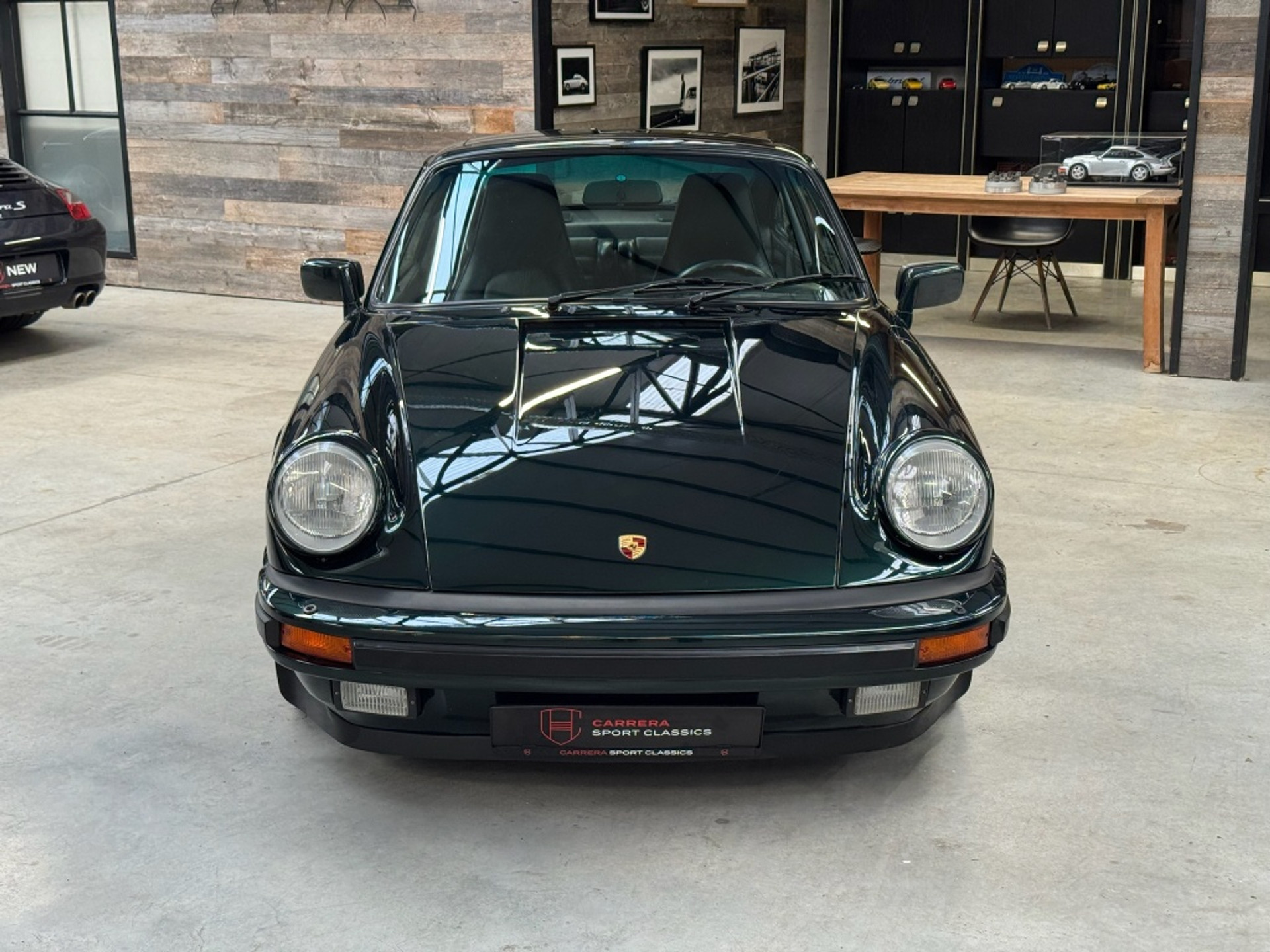 46784868-6.jpg